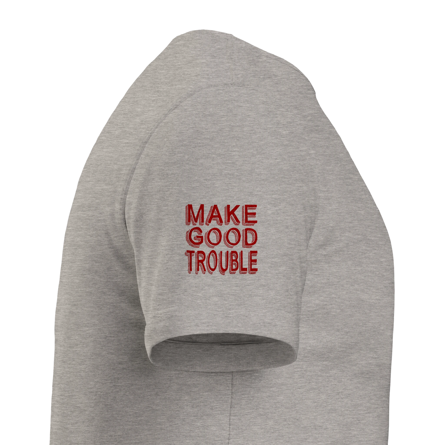 1863ae5f-7ac1-4023-a70d-d869d84cb568