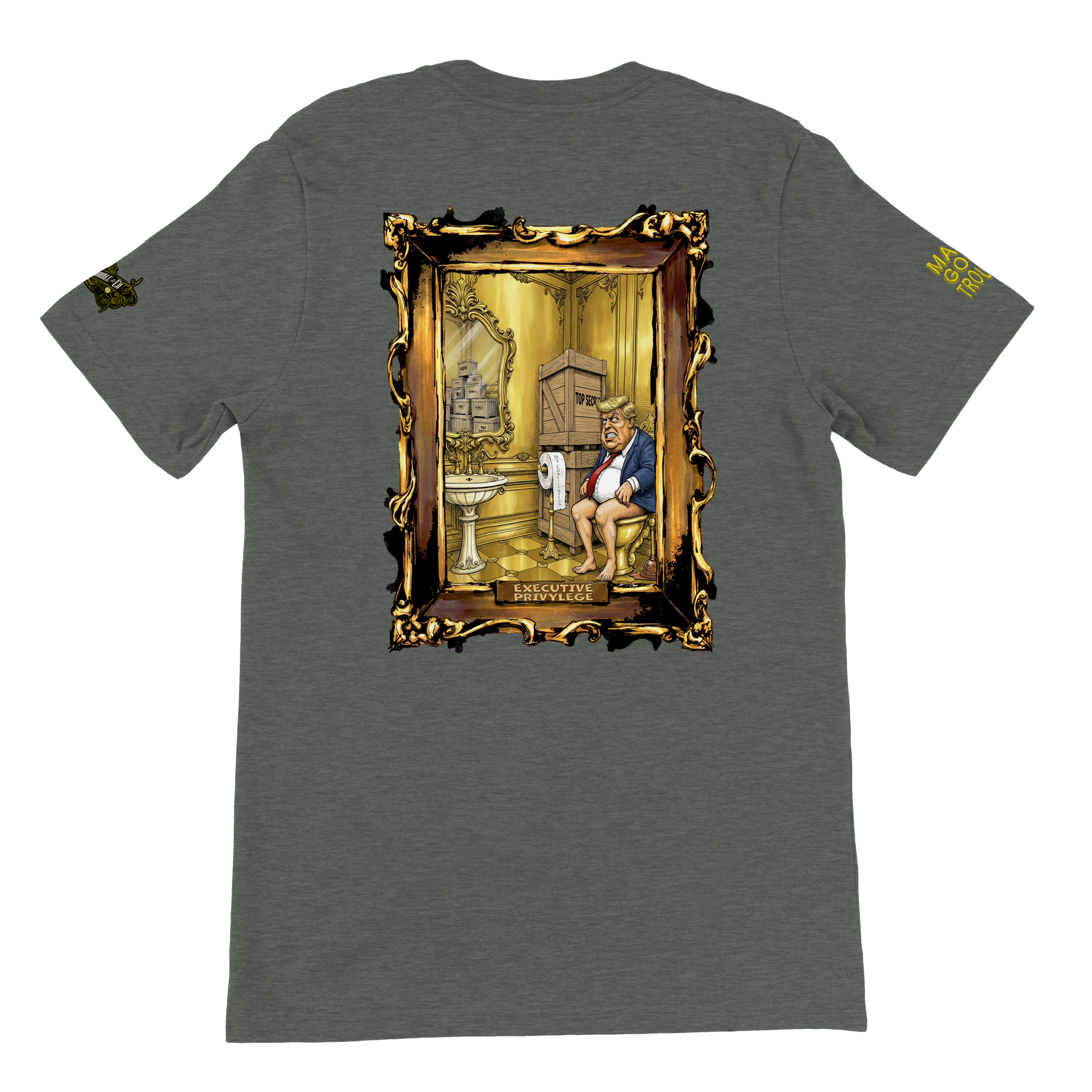 00030645-e442-4c85-a6c4-cadf710af862