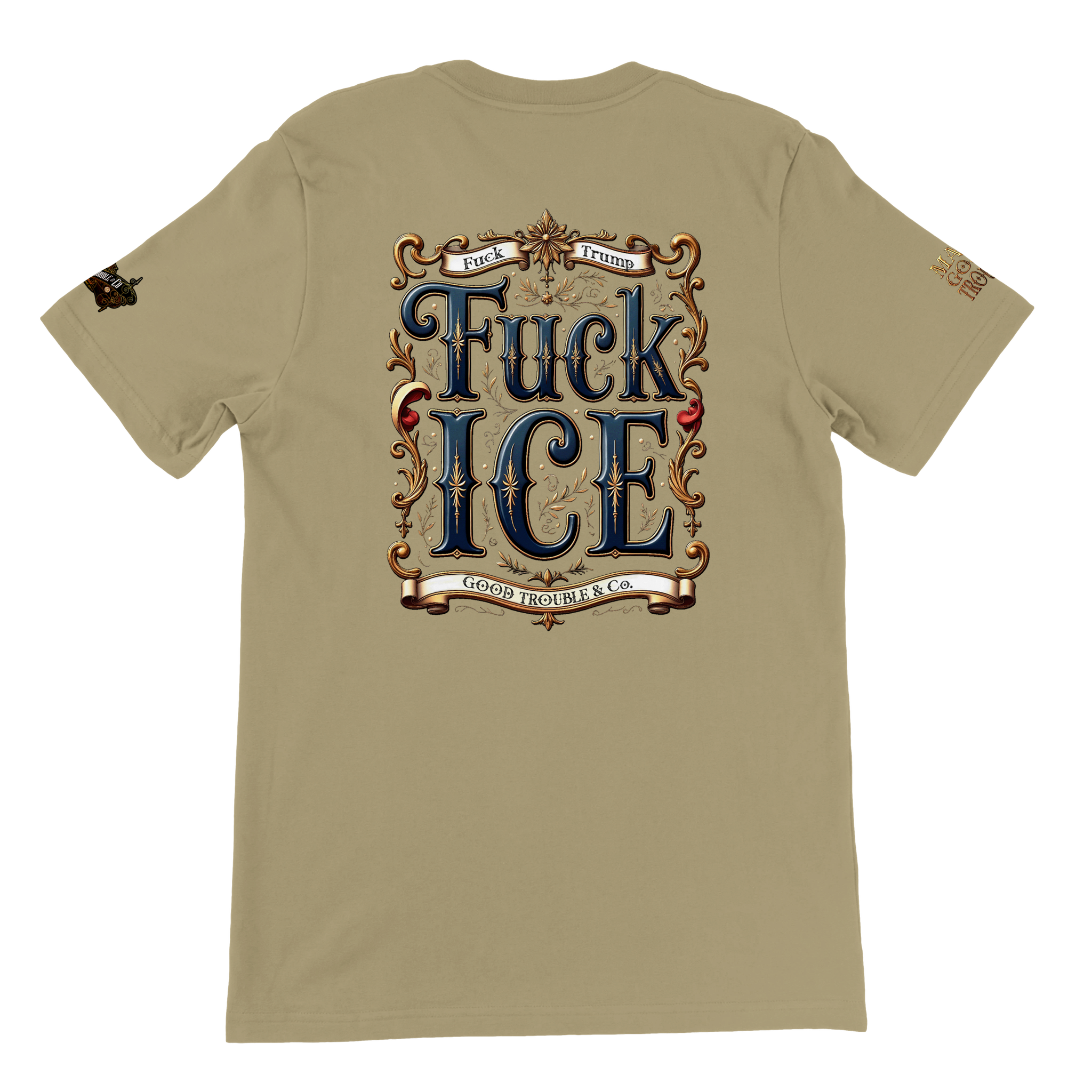 00101c73-3bb0-4b31-94e0-9b54e7555ed3