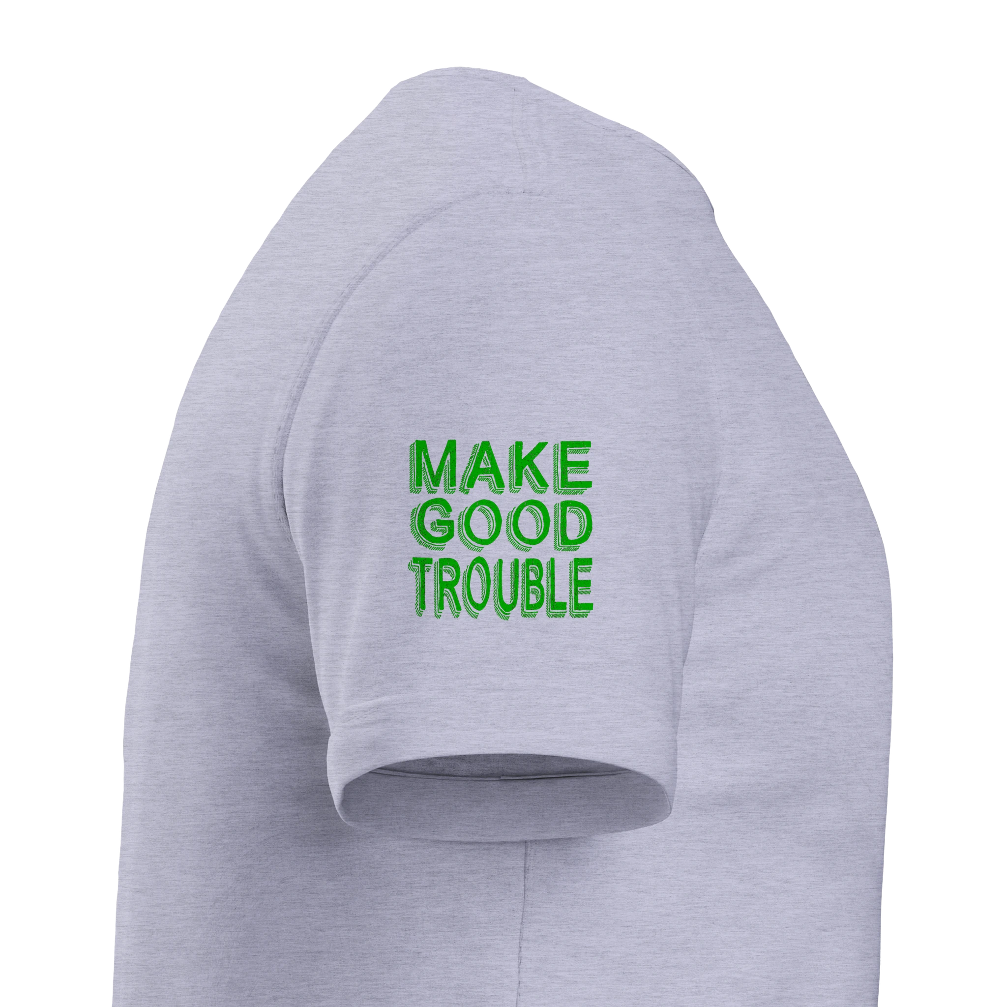 001c8d05-8d8e-41c5-99e0-c017f4b5c5e7