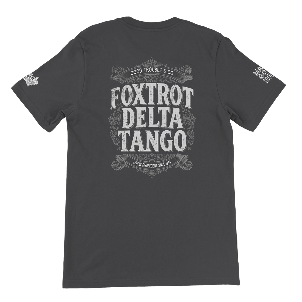 0050e480-31a4-4913-8b4a-d5b41f3e8239