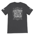 0050e480-31a4-4913-8b4a-d5b41f3e8239