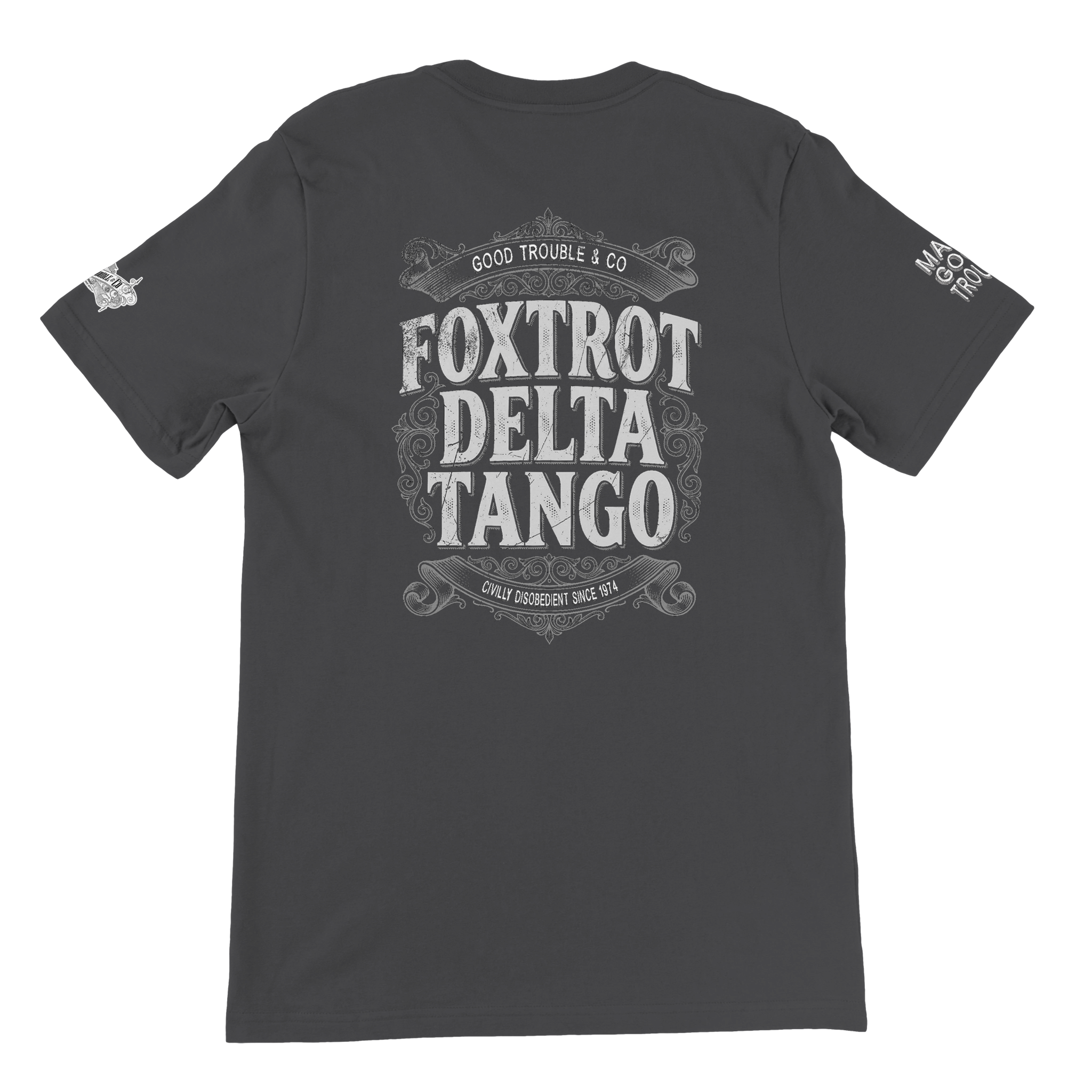 0050e480-31a4-4913-8b4a-d5b41f3e8239