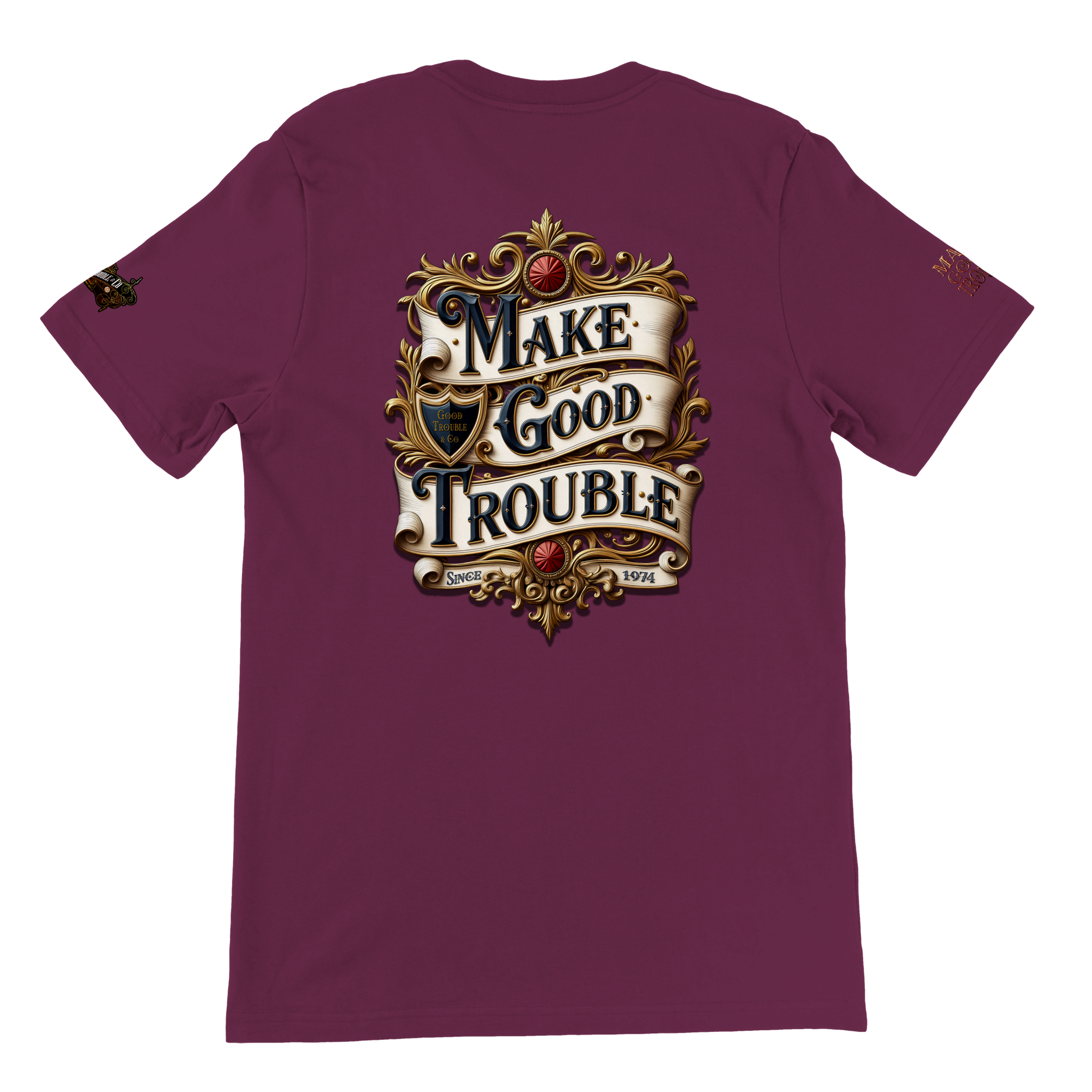 00b13d9d-582a-4079-add1-04166020f598