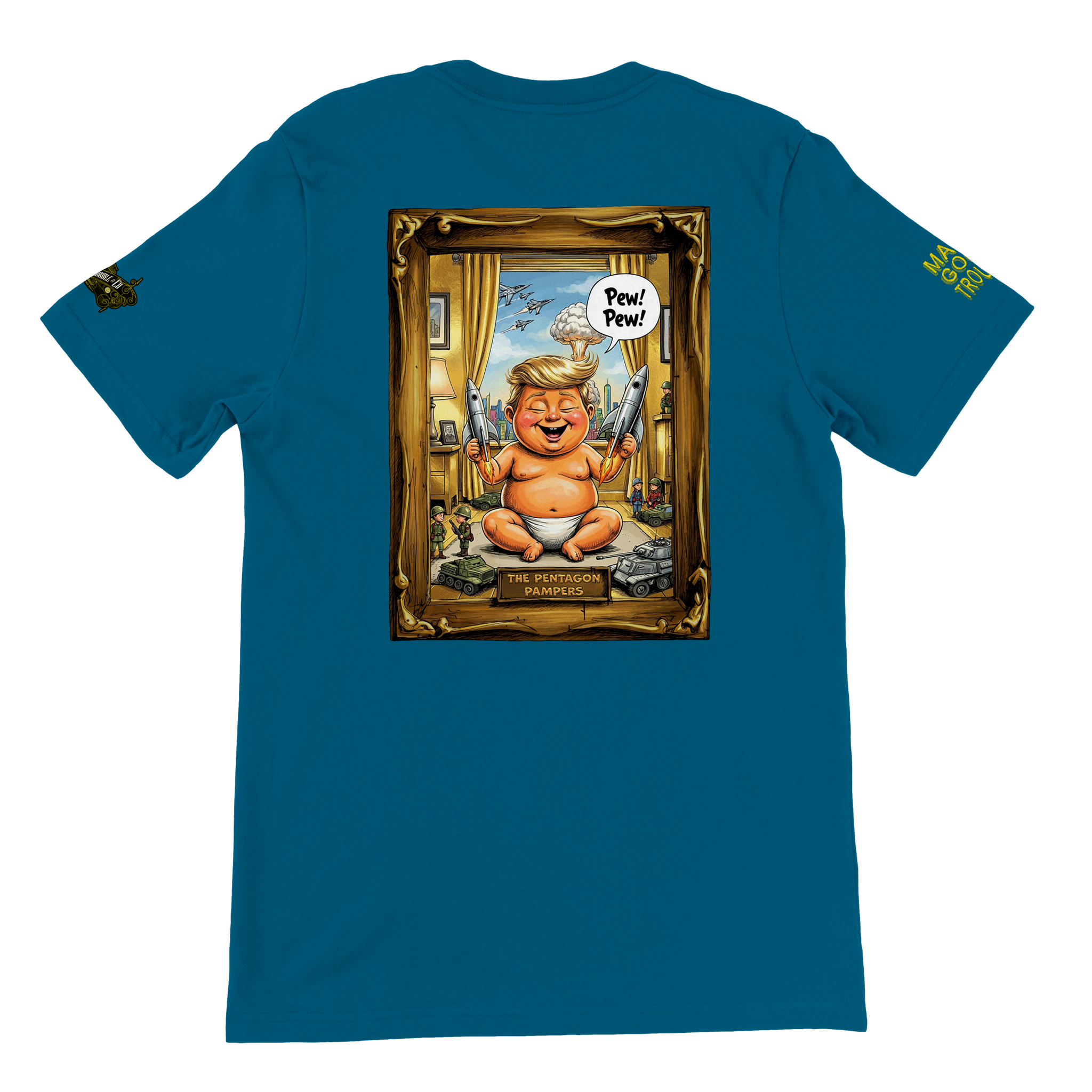 00ce2e18-d11e-4bf7-a454-1f31061d88ae