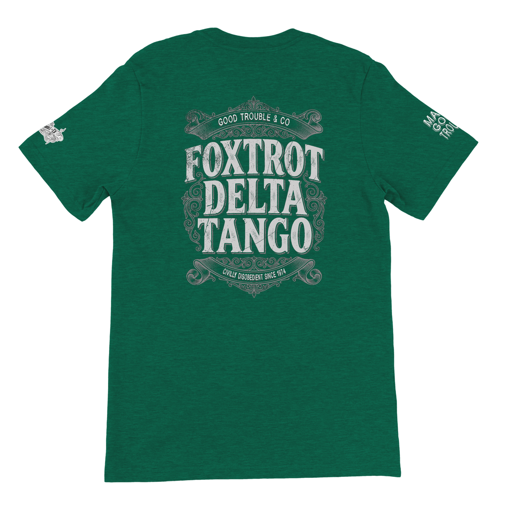 00d37447-2718-4dc4-9cdf-2afaee764be6