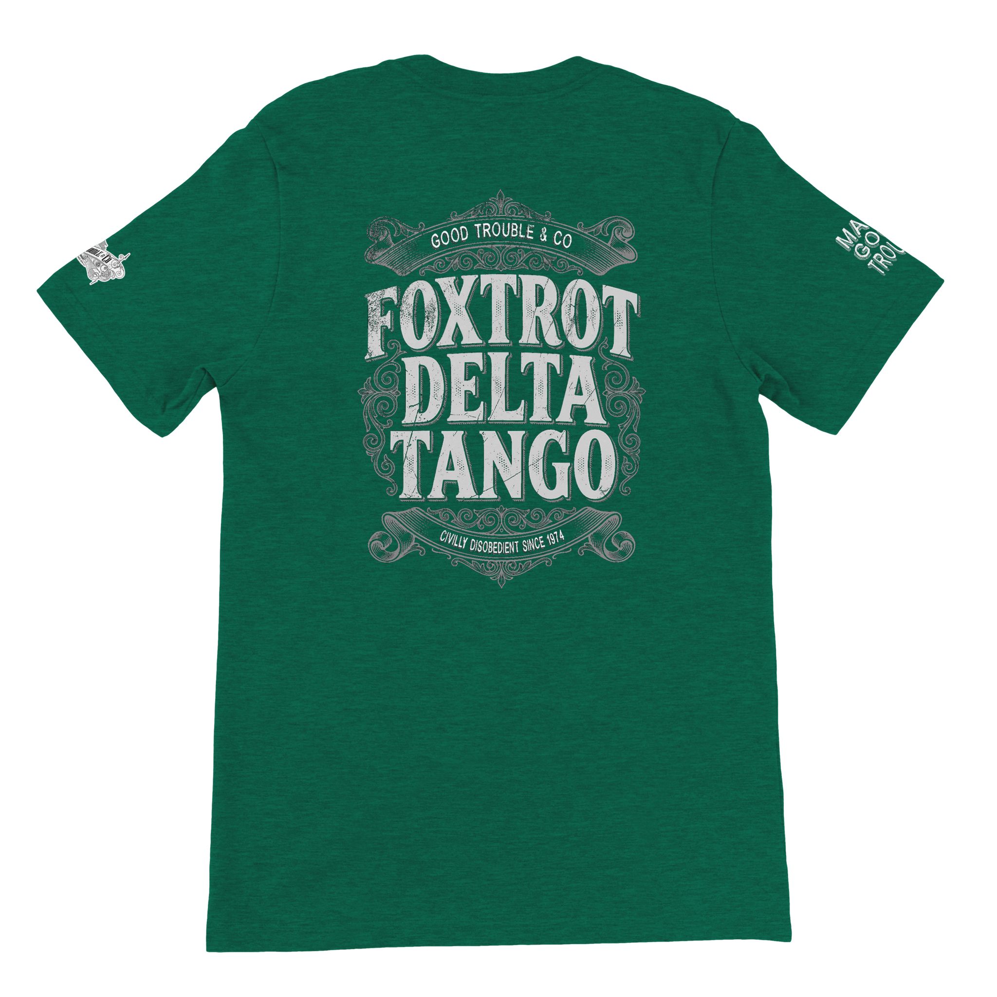 00d37447-2718-4dc4-9cdf-2afaee764be6