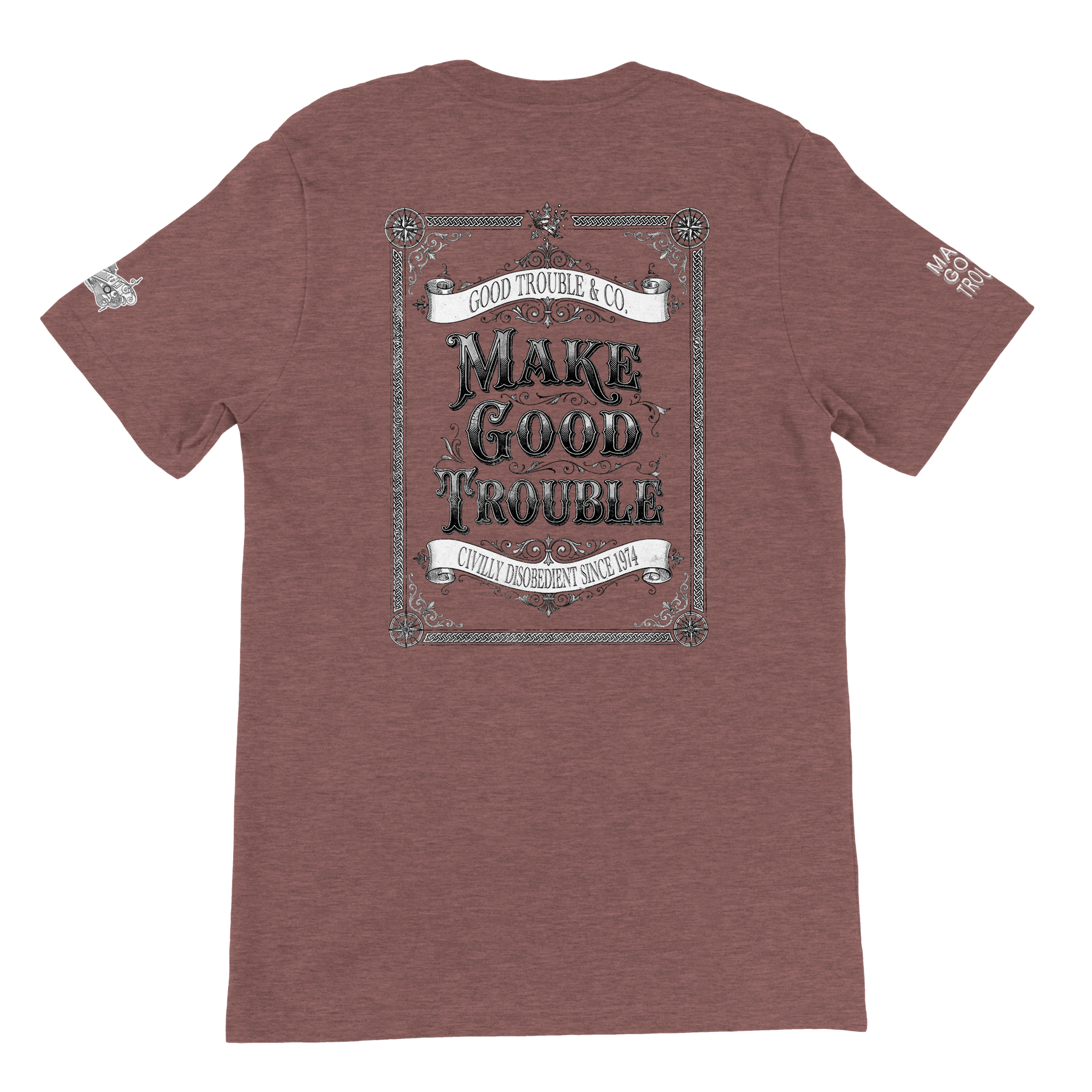 00ee0e2d-7535-4b84-8bbd-06cd37ab772f