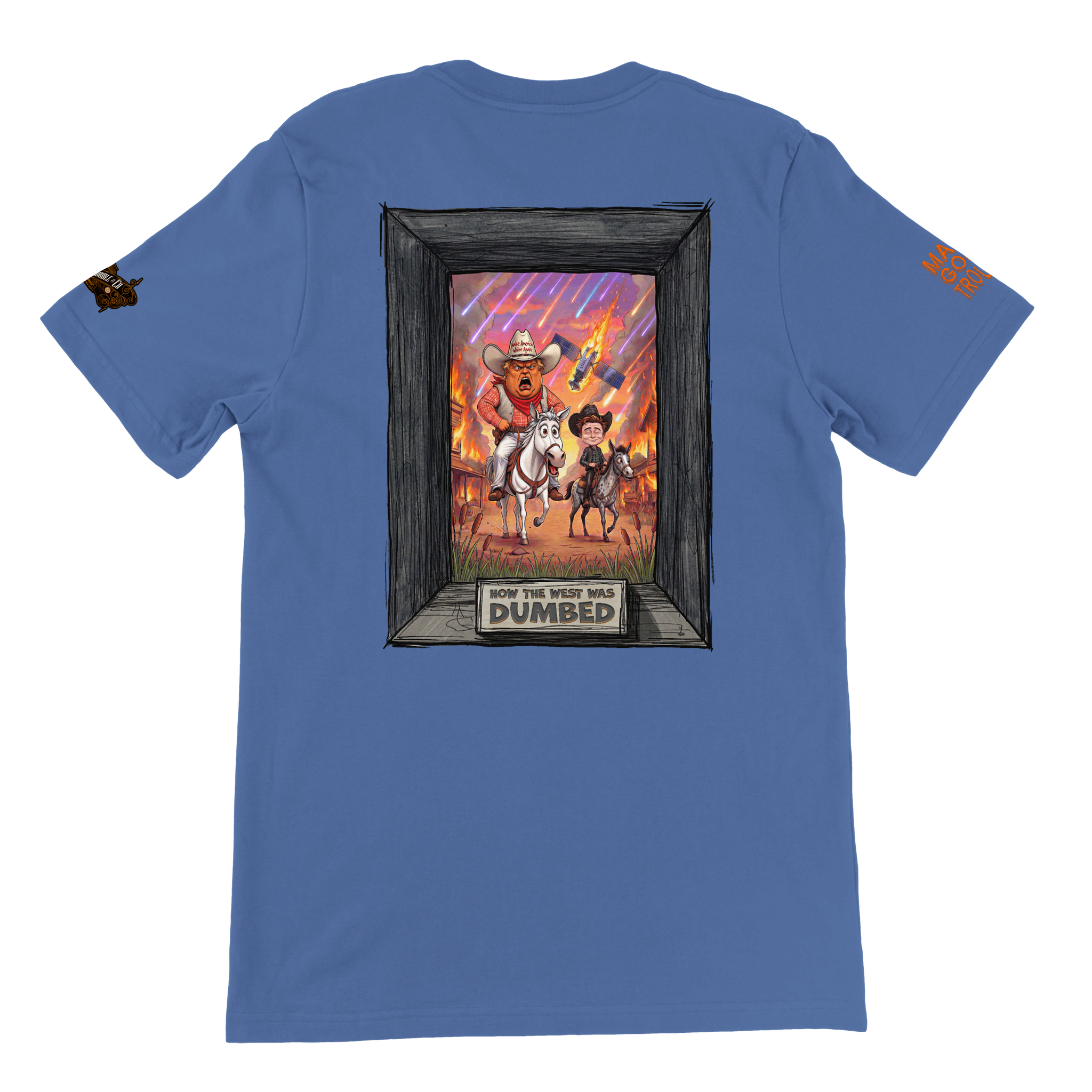 01103a98-3214-48ea-88b6-12c499b3721b