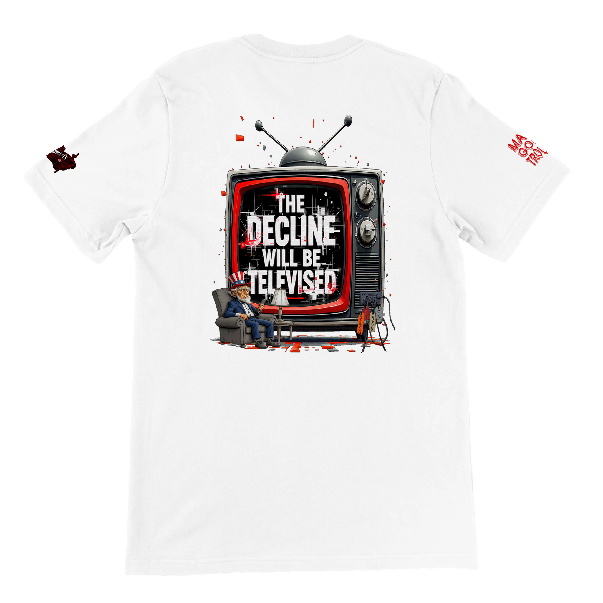 012f216e-cd67-4e05-be73-20b21ceda3d3