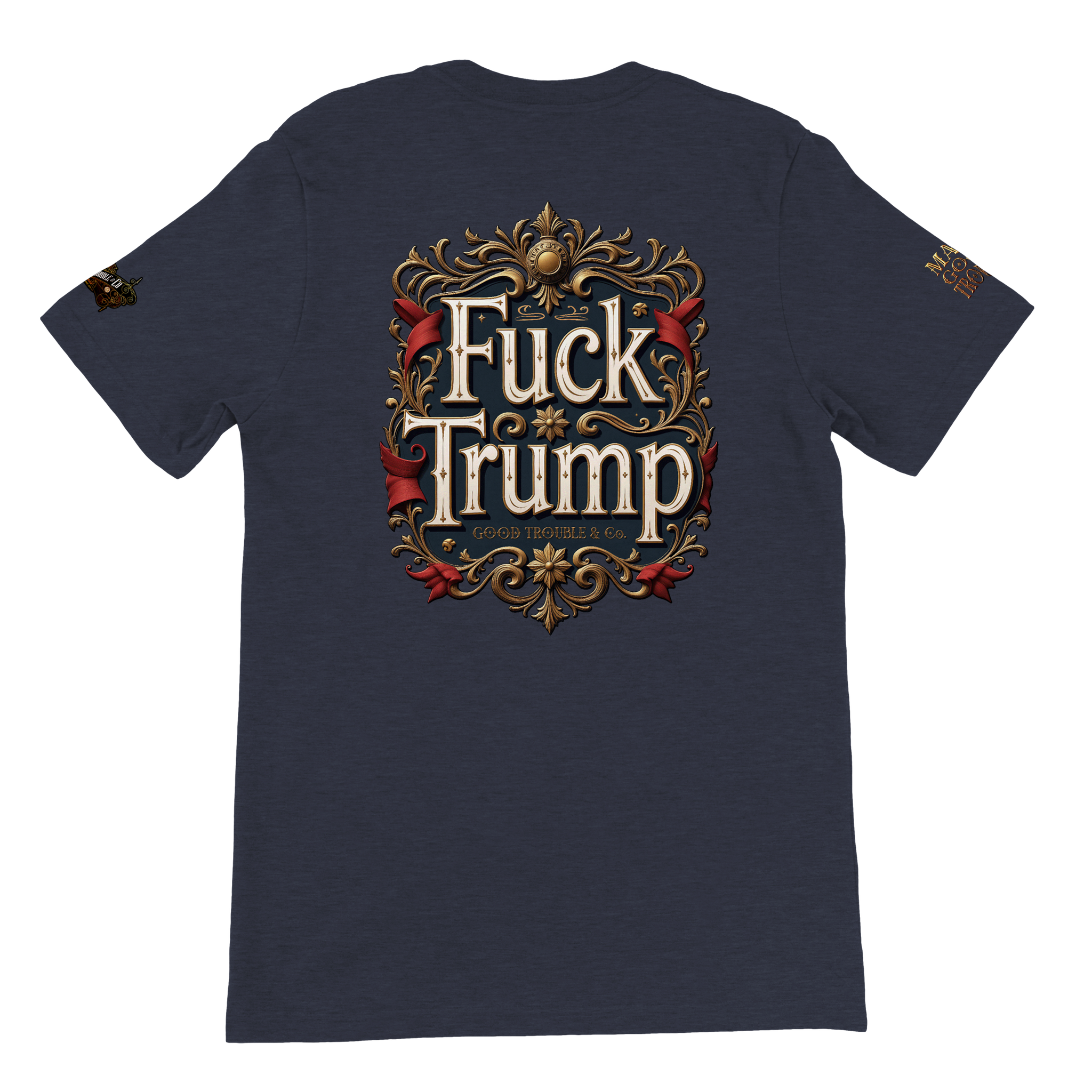 0137f6e2-1f82-462e-8ae3-6b3385348ec9