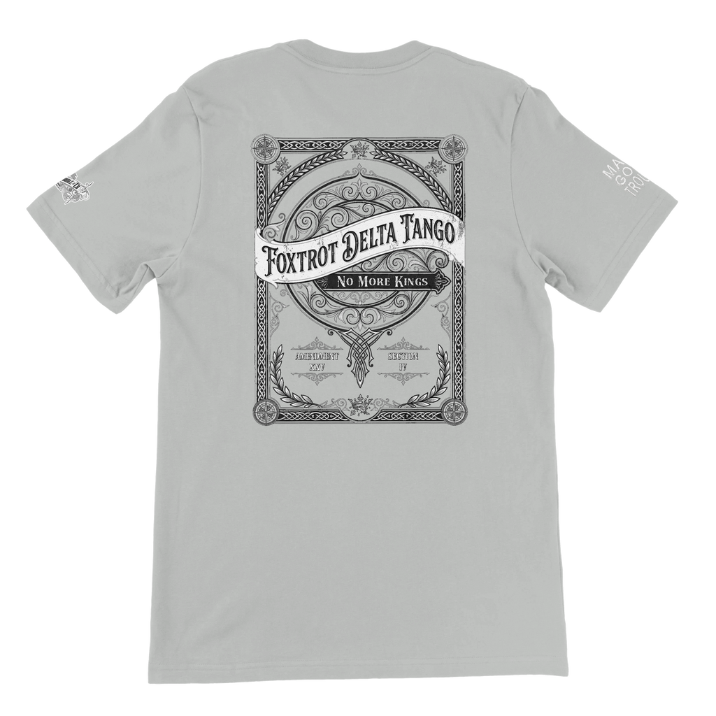 013bcf99-8c97-45fe-a119-3552c9a50f2f