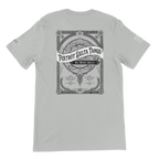 013bcf99-8c97-45fe-a119-3552c9a50f2f