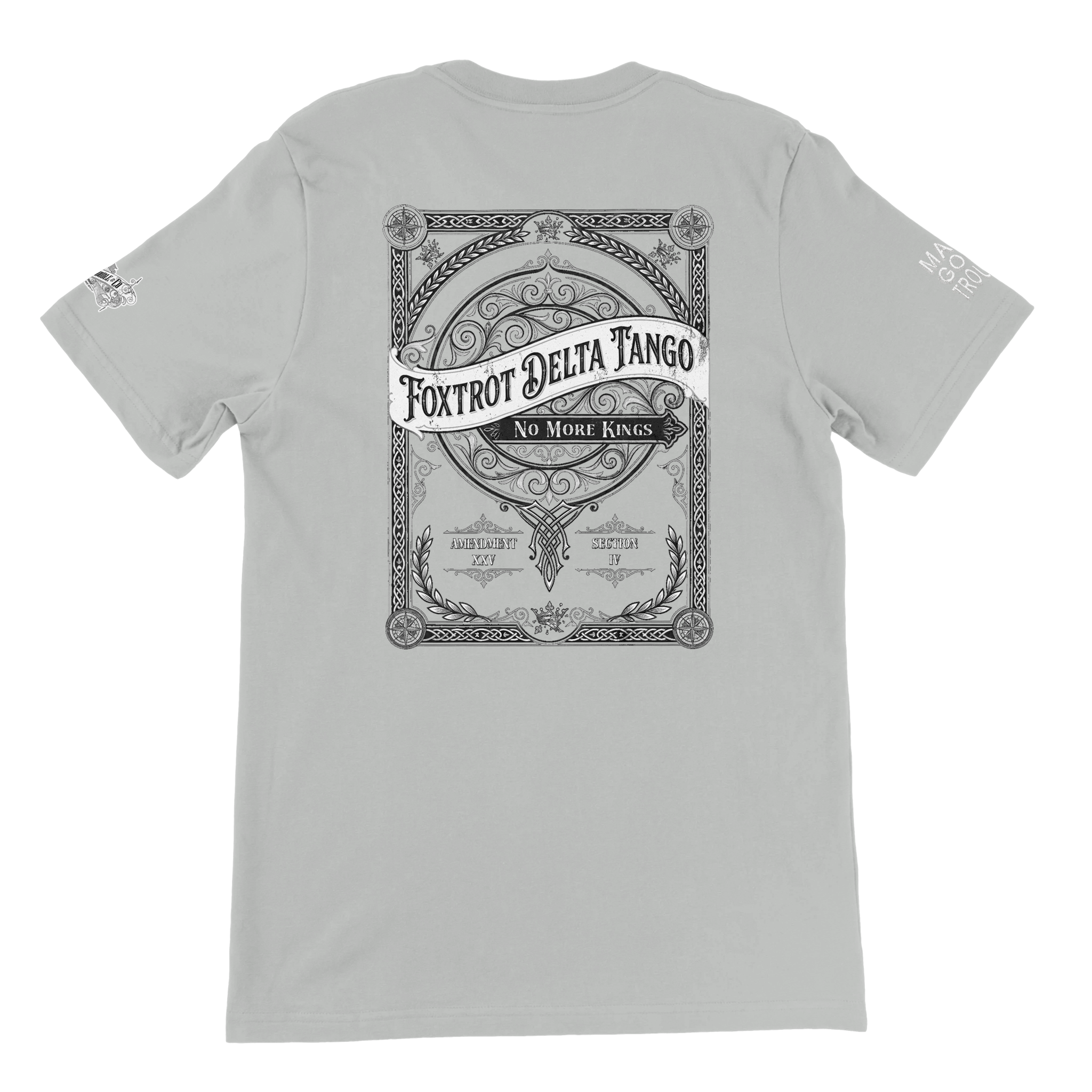 013bcf99-8c97-45fe-a119-3552c9a50f2f