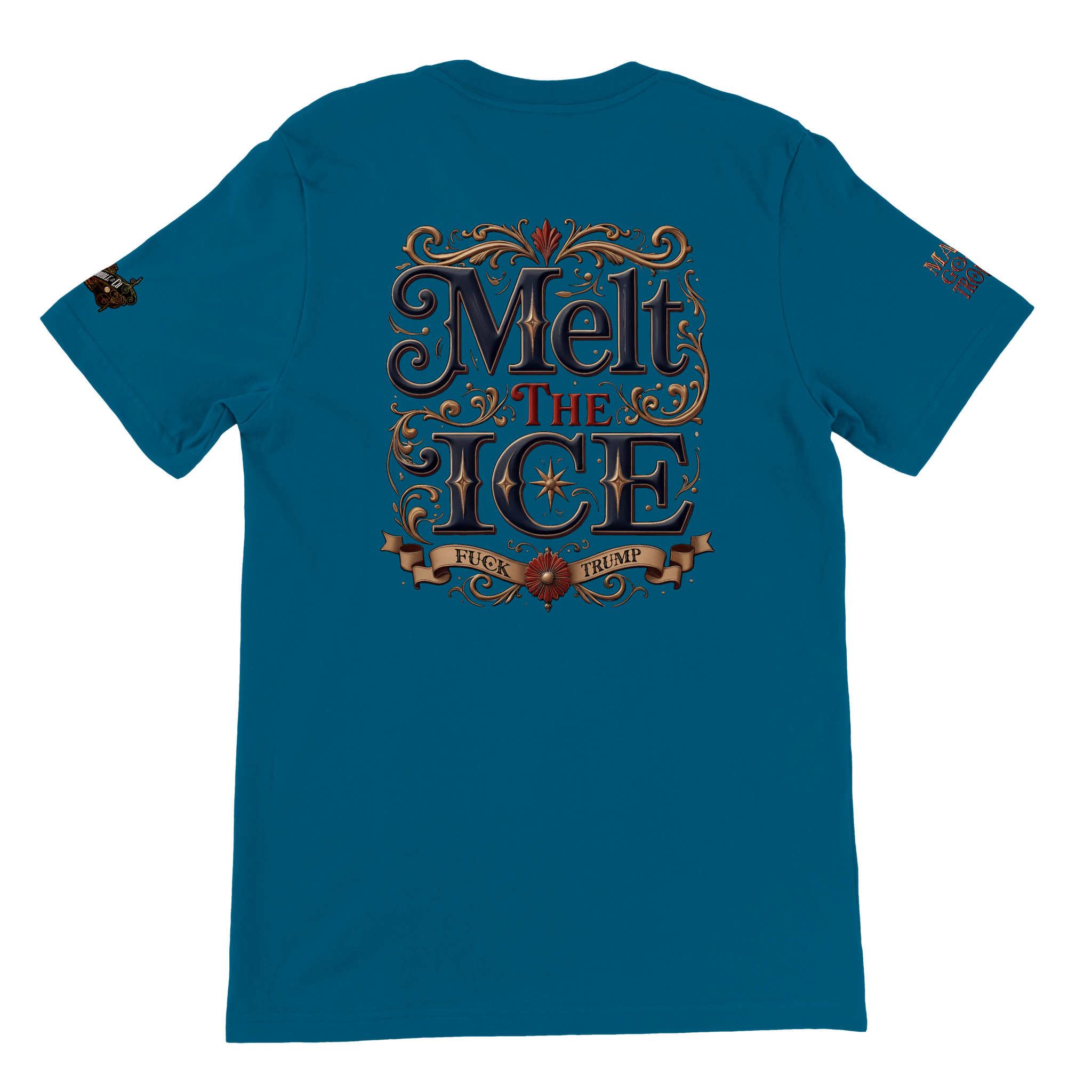 01603303-1803-41b3-b935-3052c6c205cb