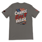 01692318-8ebd-4b21-823e-25bc2cb80ff3