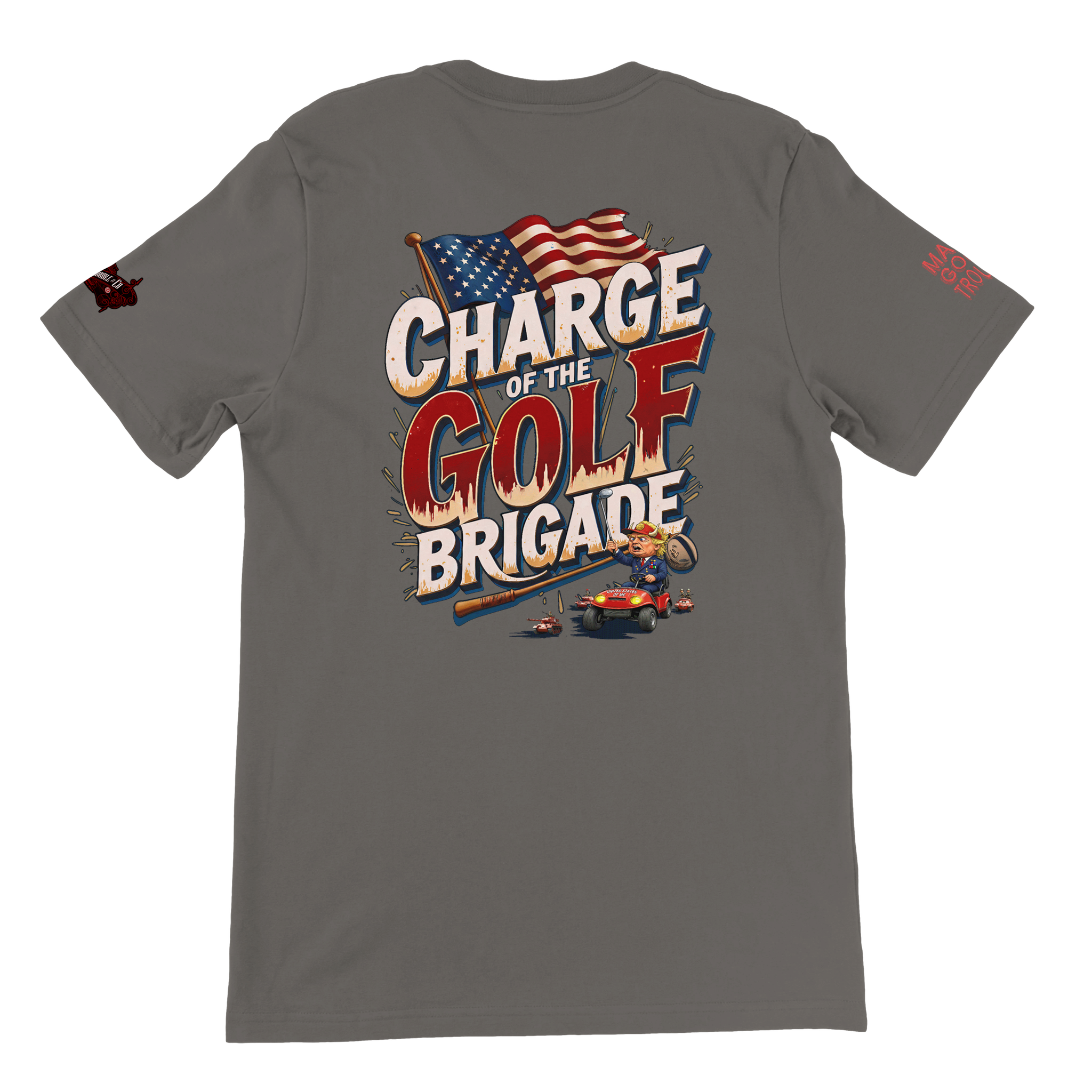 01692318-8ebd-4b21-823e-25bc2cb80ff3