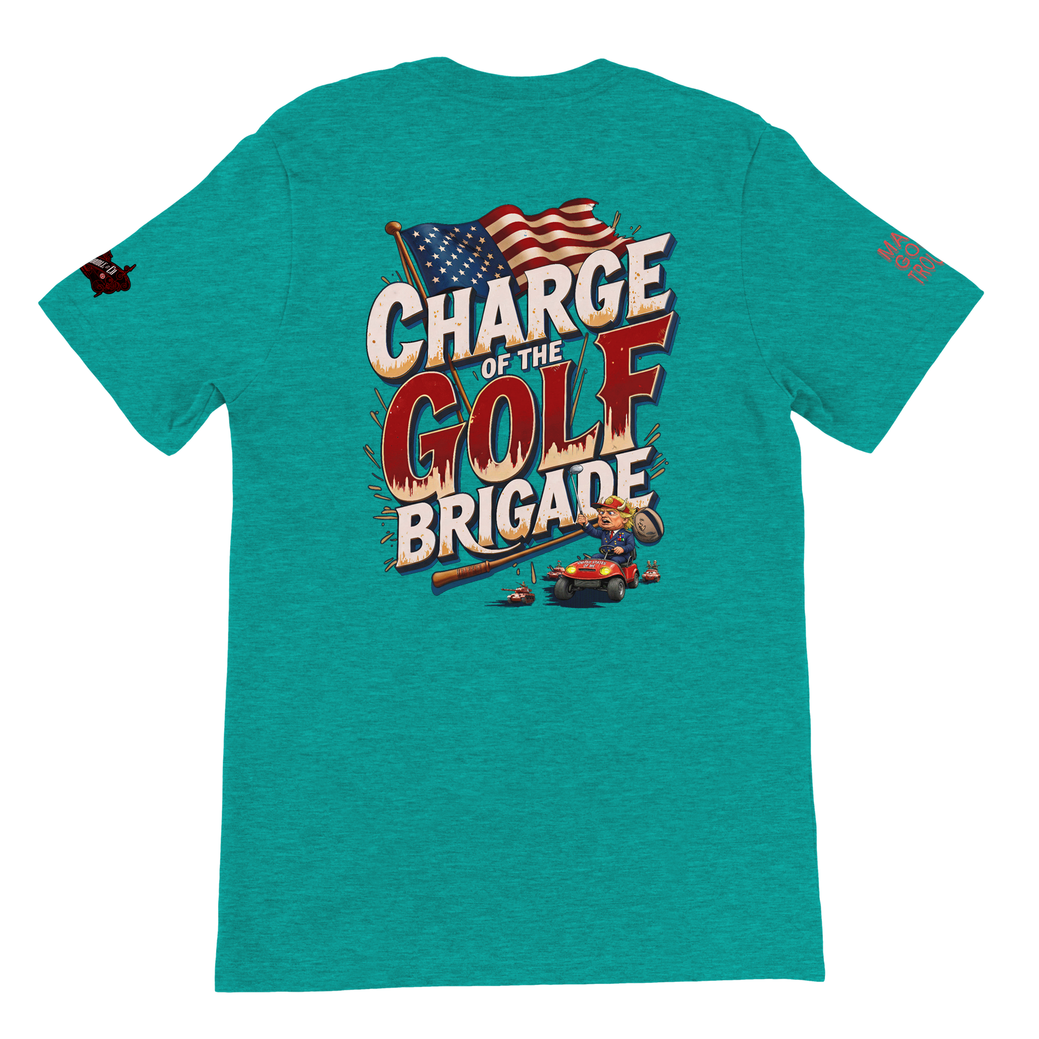 01c872a4-d61d-4c48-ab8a-c6c68b0c78d6