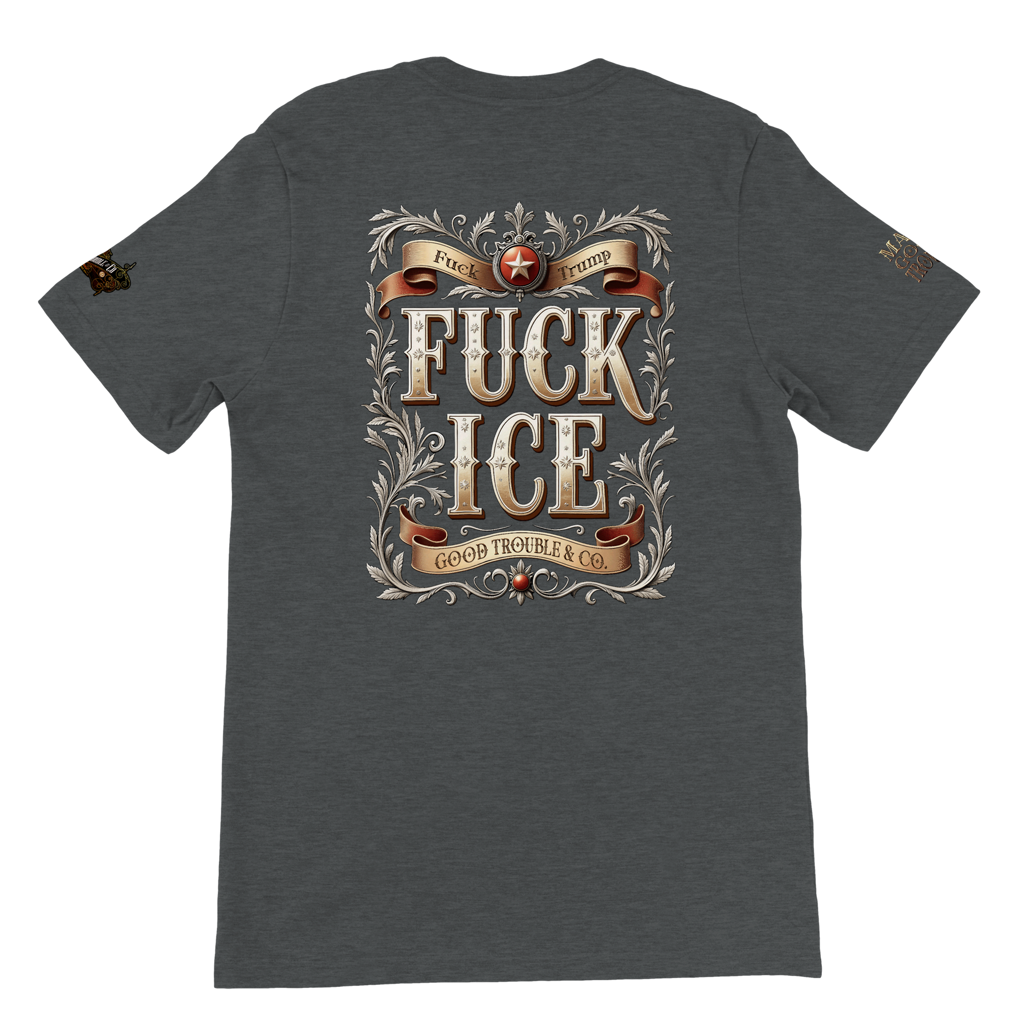 01e3a480-836d-4d40-b6f8-d7106d9c3255