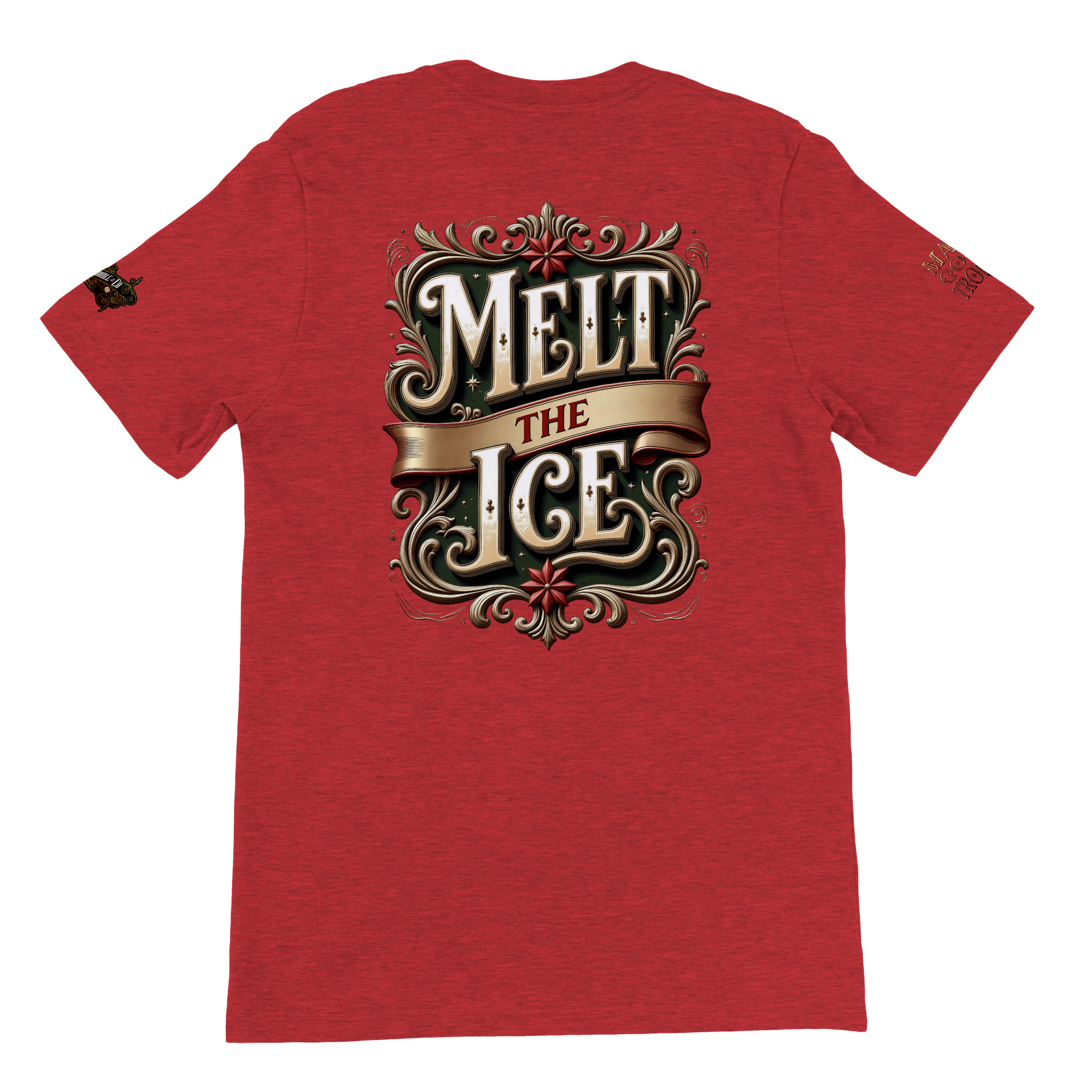 01e8451b-57a2-4830-aaea-e69e9aba1ffa