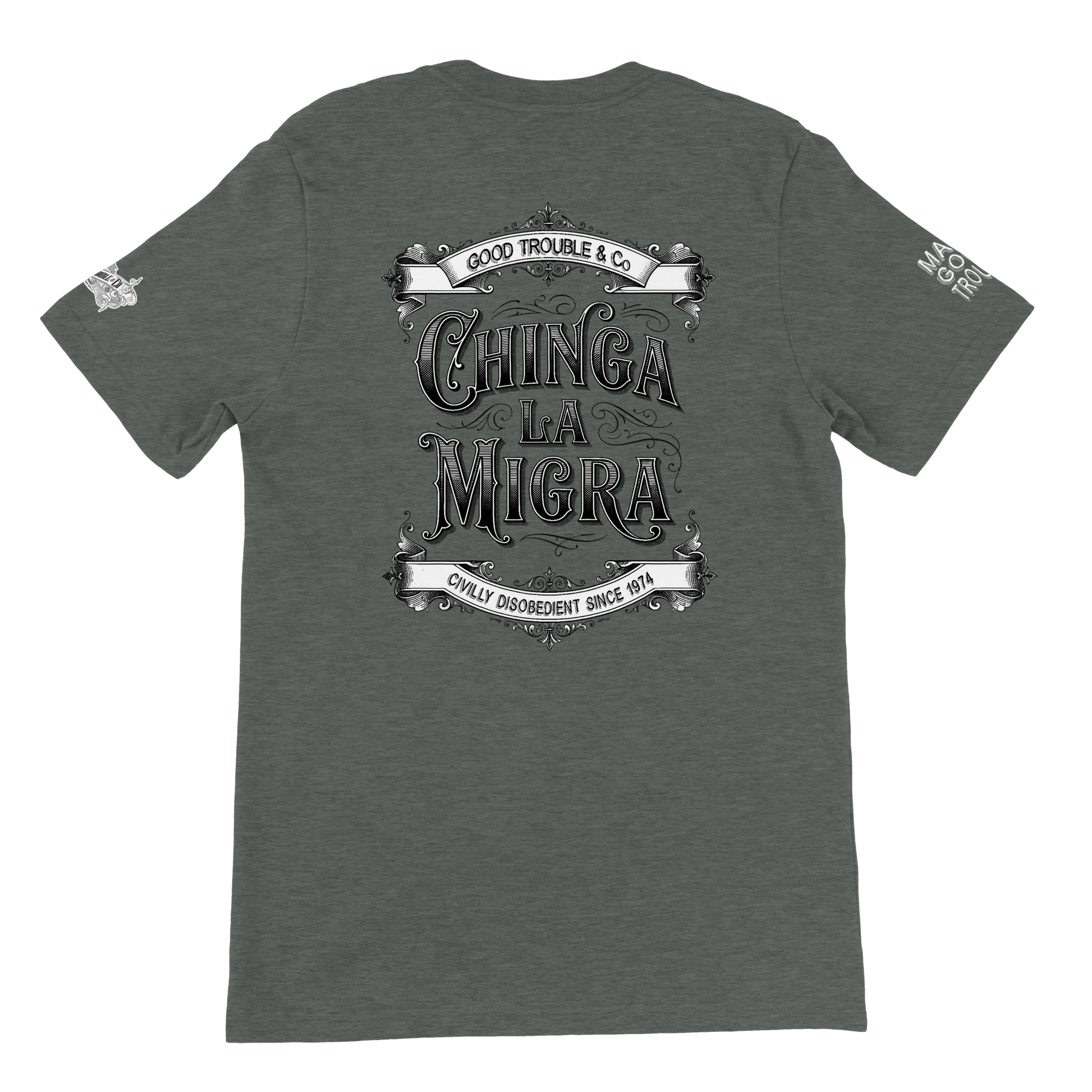 01ecf3bd-4667-47fa-a1d4-76207da6038c