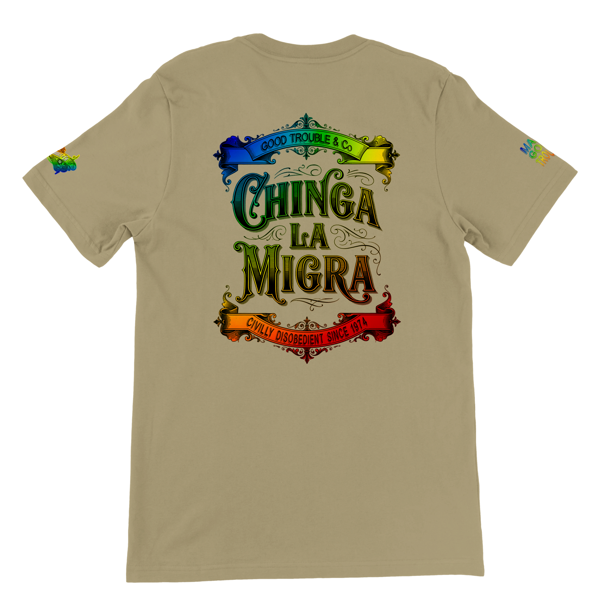 0209f6e1-0741-4e38-87b2-b518c340b8b6