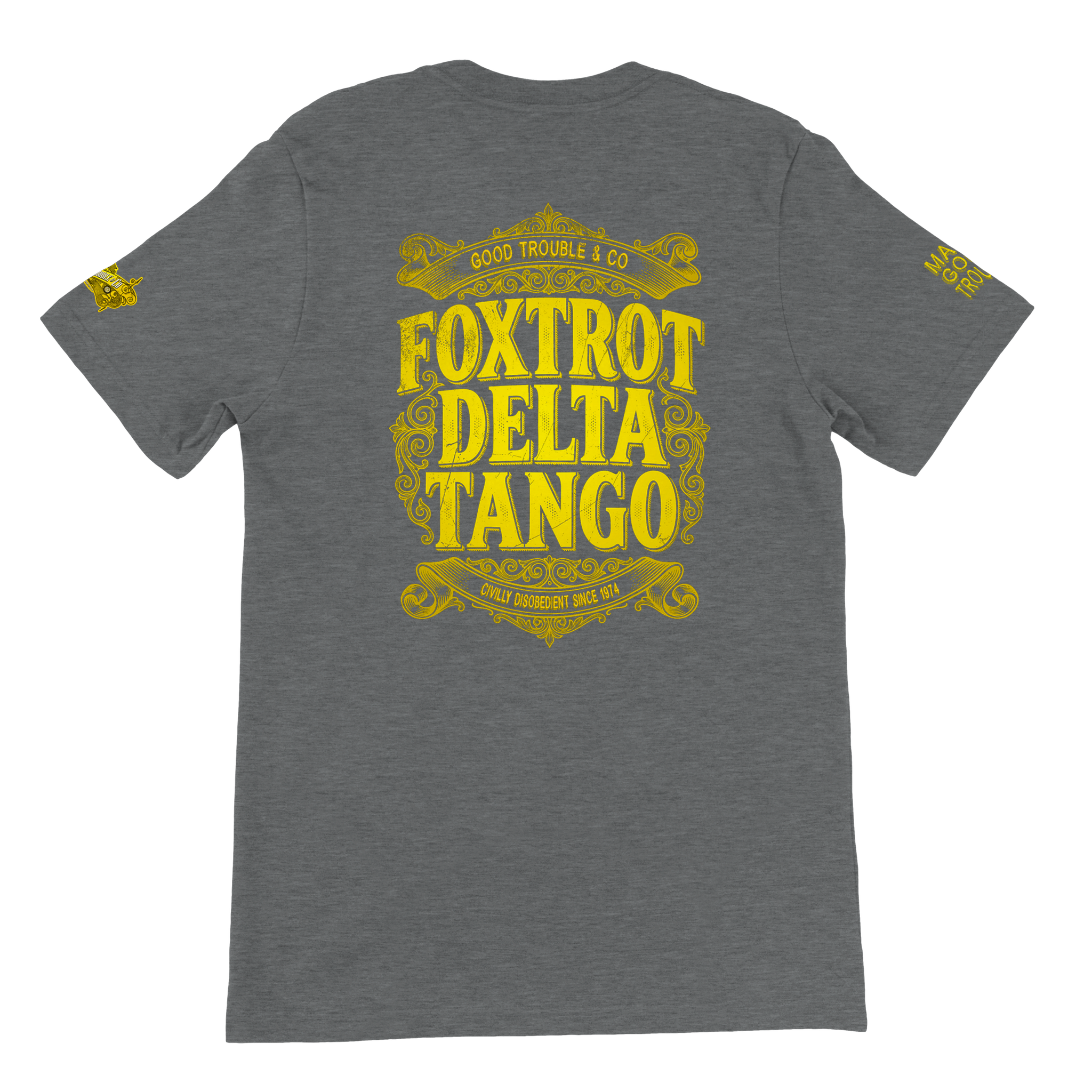 02648254-230b-4be6-b6f3-f7101477cf86