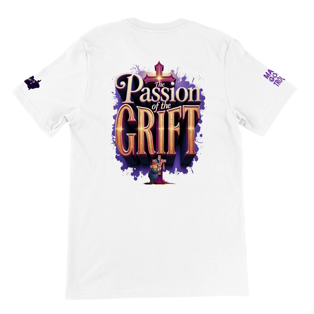 02806956-a154-4a06-8c97-8bf13c306125