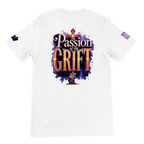 02806956-a154-4a06-8c97-8bf13c306125