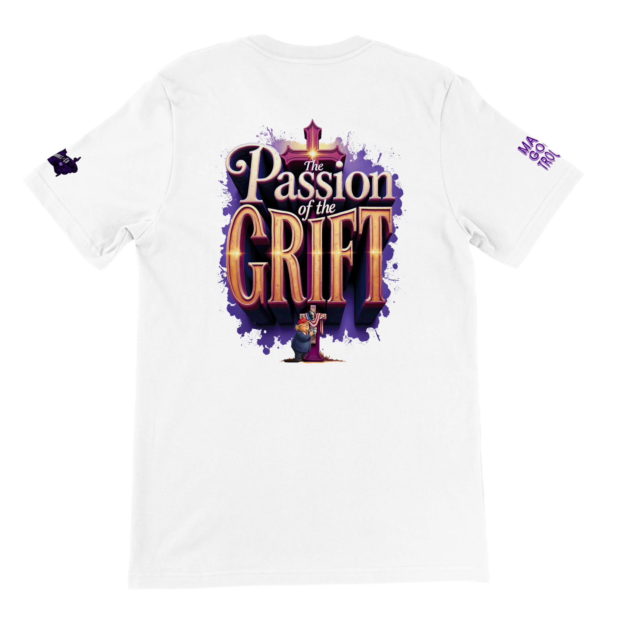 02806956-a154-4a06-8c97-8bf13c306125