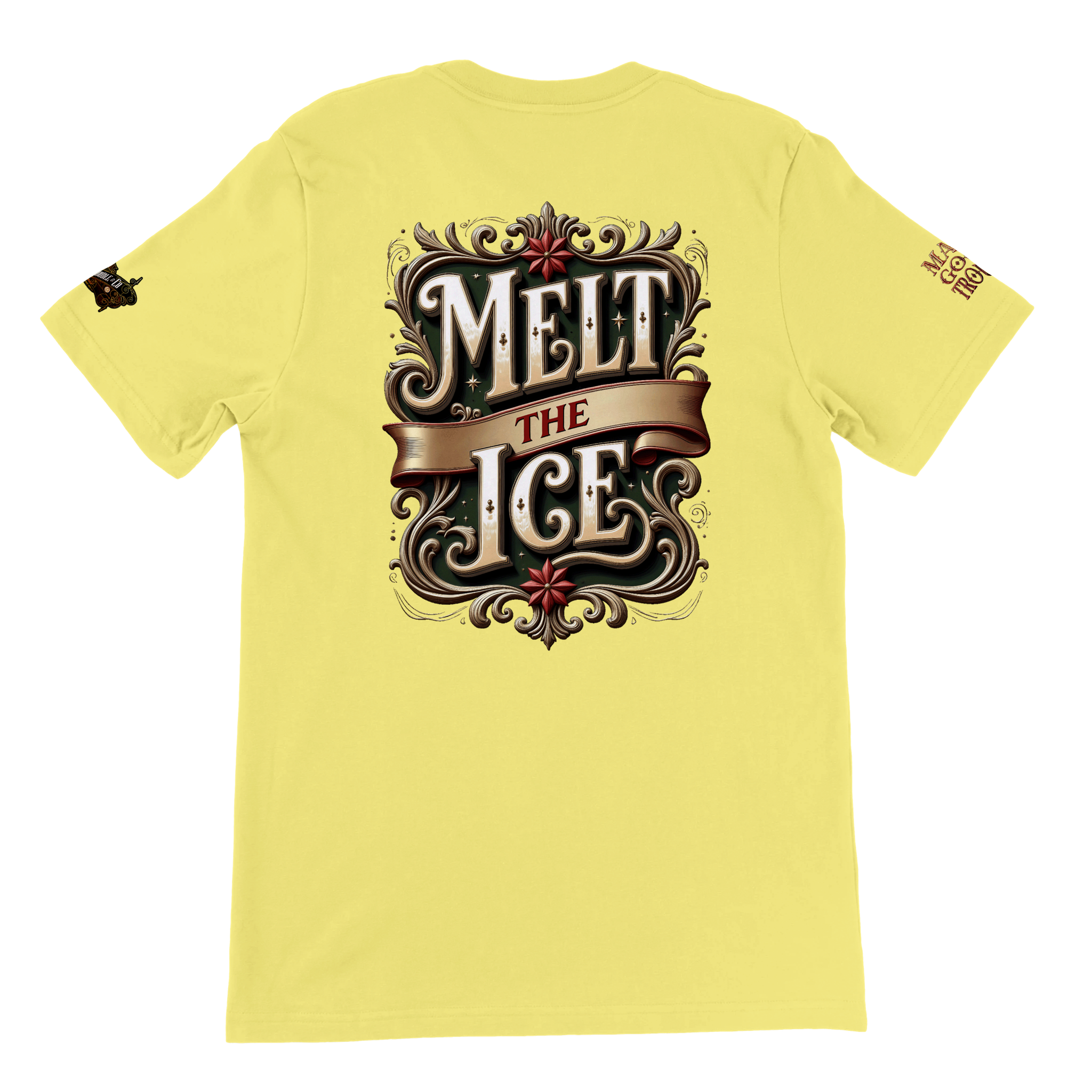 028d021d-2819-4c24-b007-376934098d22