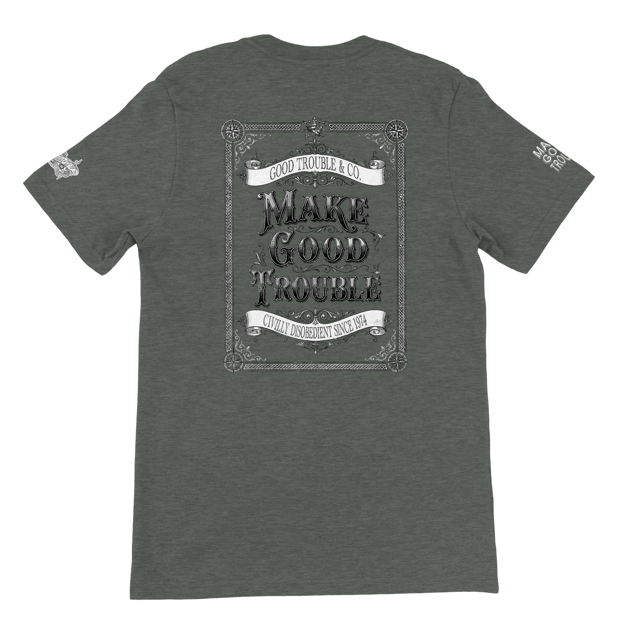 02c5e388-be2b-4535-b96b-683198ebe56c