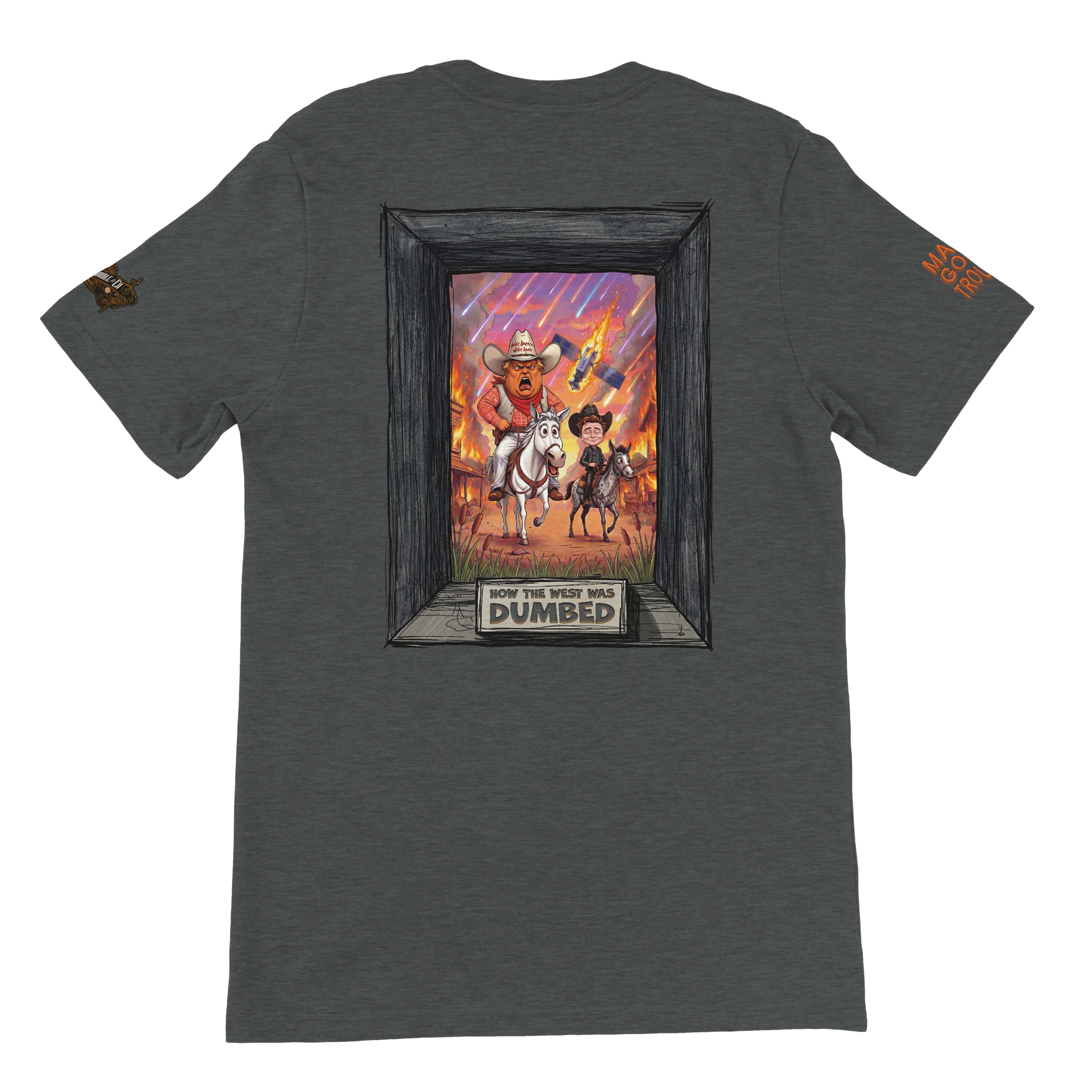 02cb85df-afe9-4561-b032-ab3e8872ba99