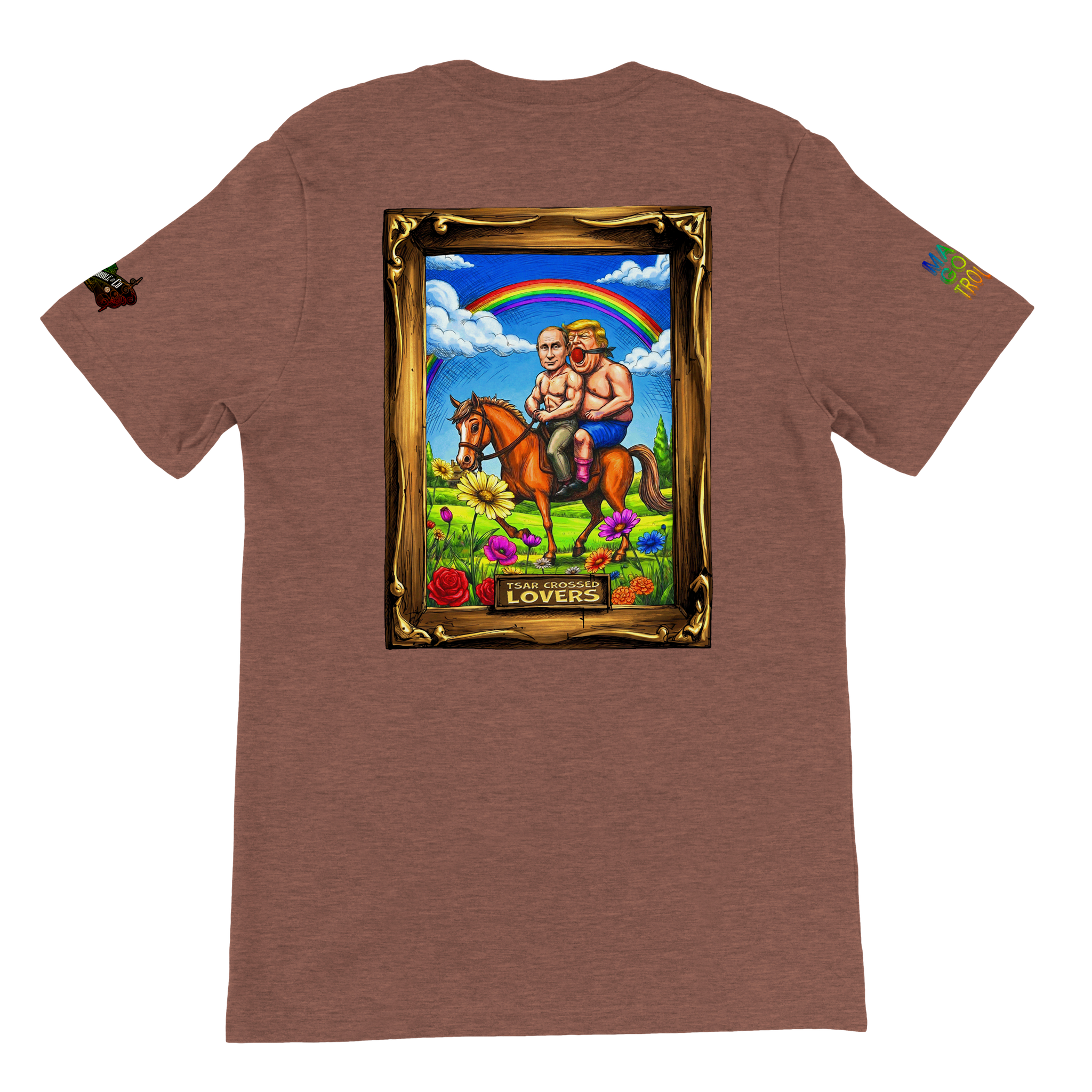 02f4209b-dc74-4189-bd96-b3ae9d3a1a98