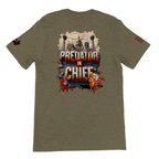 036c83b1-0c0c-448b-922e-4b1313c548bc