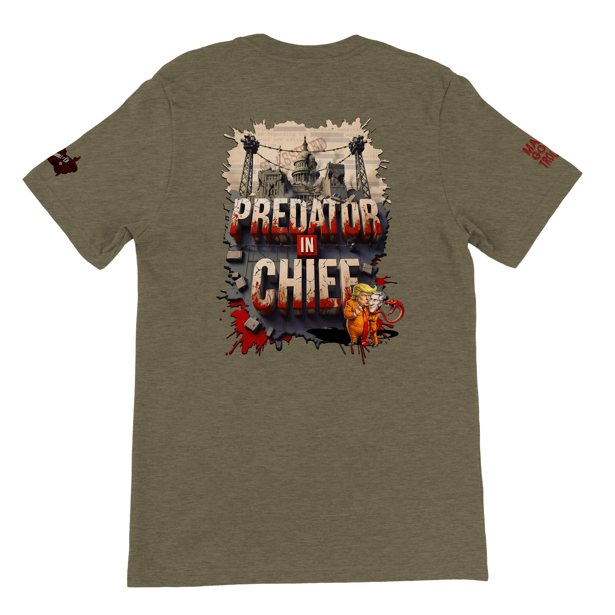 036c83b1-0c0c-448b-922e-4b1313c548bc