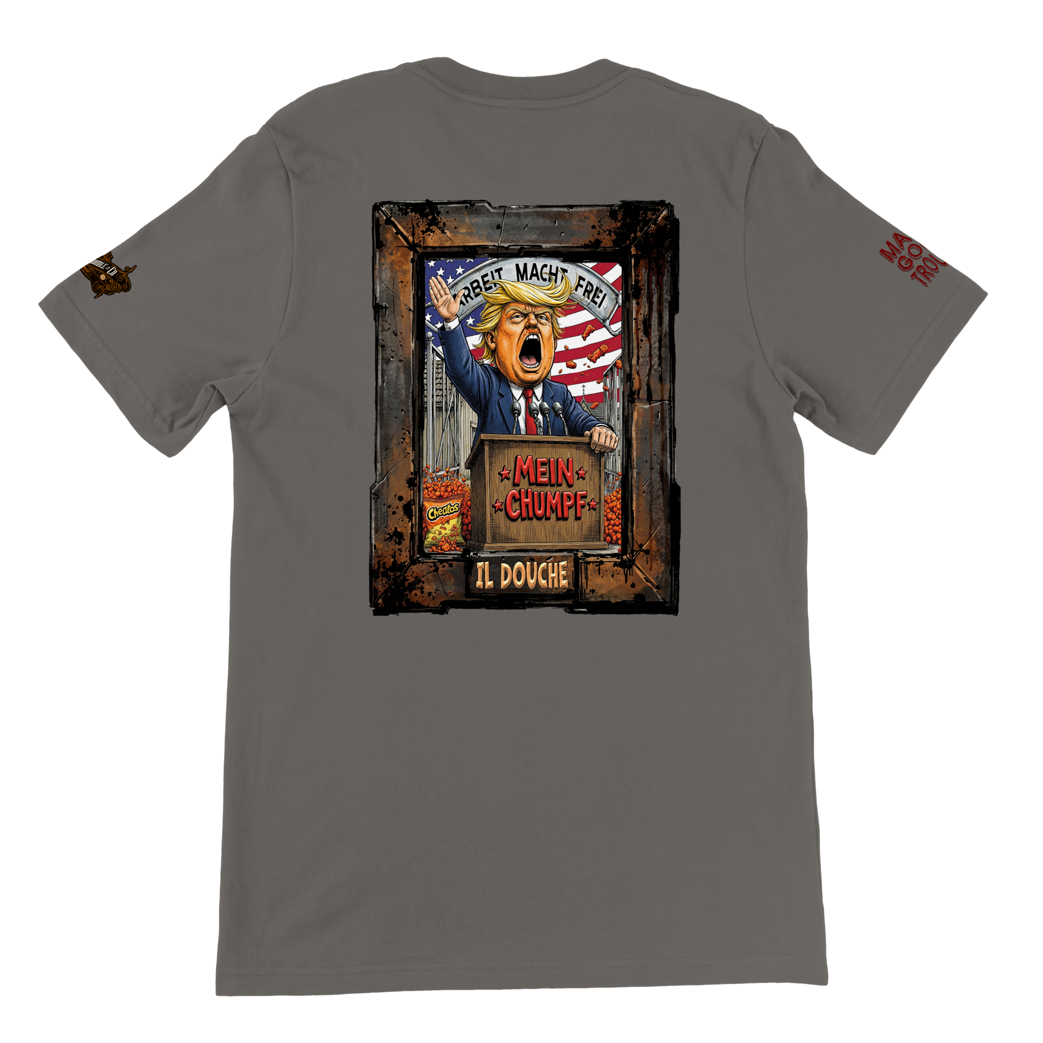 0383f2c0-9d5a-479a-a8e7-1070fd4863ae