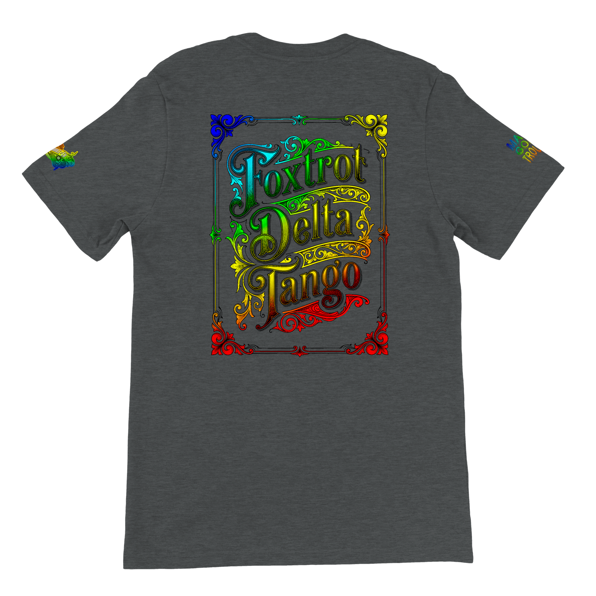 03a3d836-e5c3-403b-87b4-b4be6f46350a