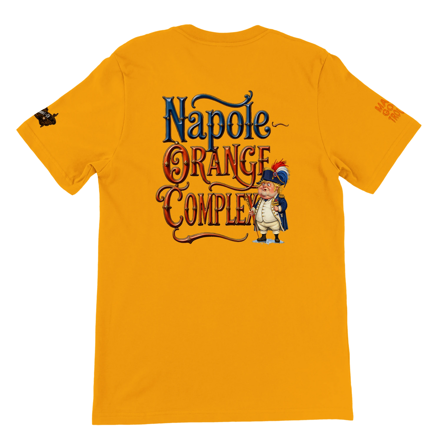 03b76e51-caa0-4645-80f1-b49134fea288