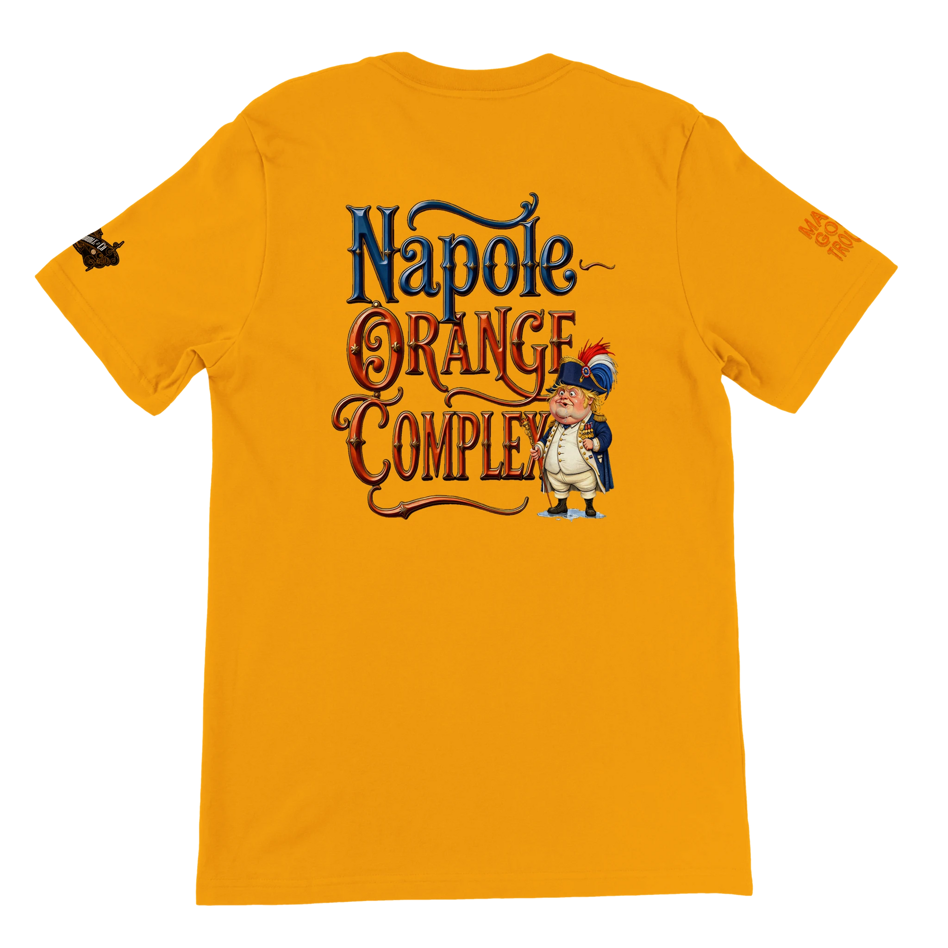 03b76e51-caa0-4645-80f1-b49134fea288