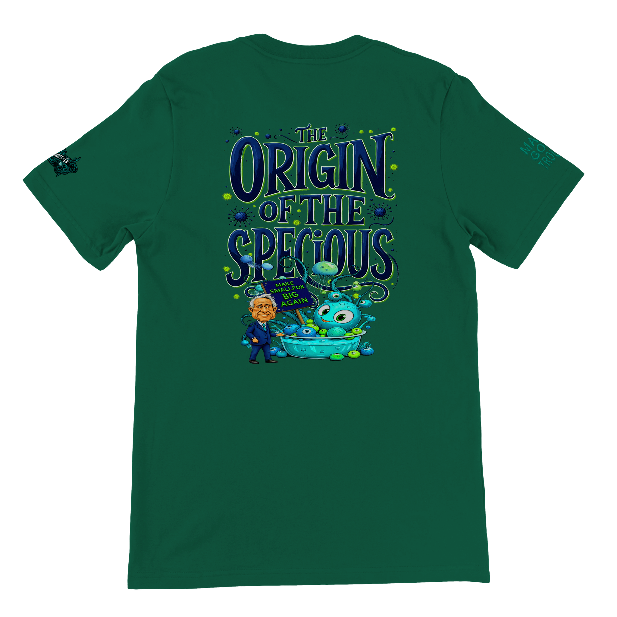 03b7fc78-0c38-441d-a6ad-53a2b3a5c85e