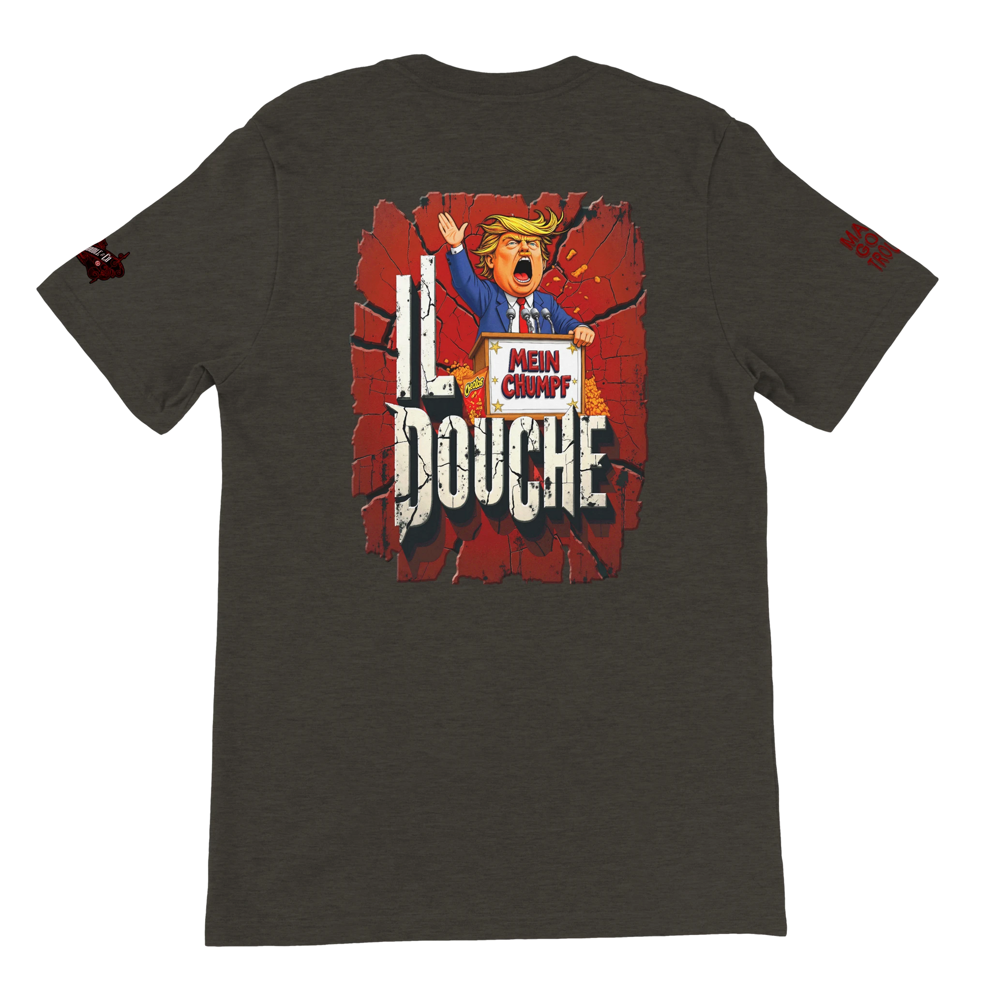 03e0432c-f4a3-4fe9-83f8-f0595709ef1a