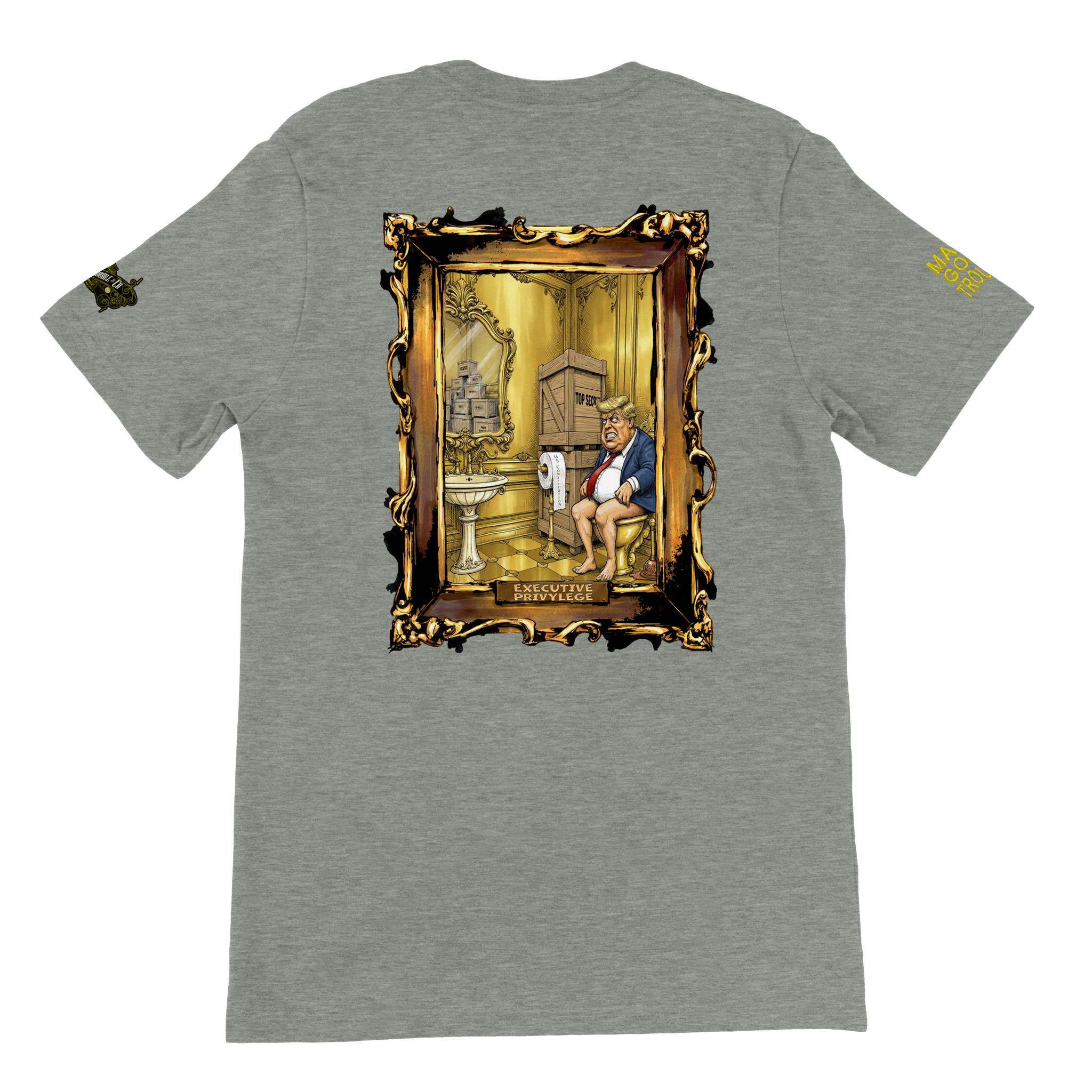 03fe1b47-5e7f-4ce2-b728-acdd8563e88e