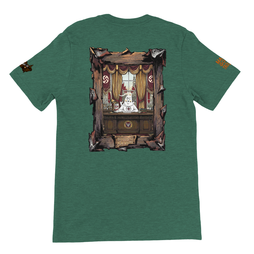 0423d3d7-c7bc-48ec-bfff-a09c152605e5