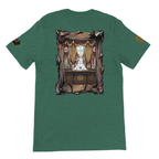 0423d3d7-c7bc-48ec-bfff-a09c152605e5