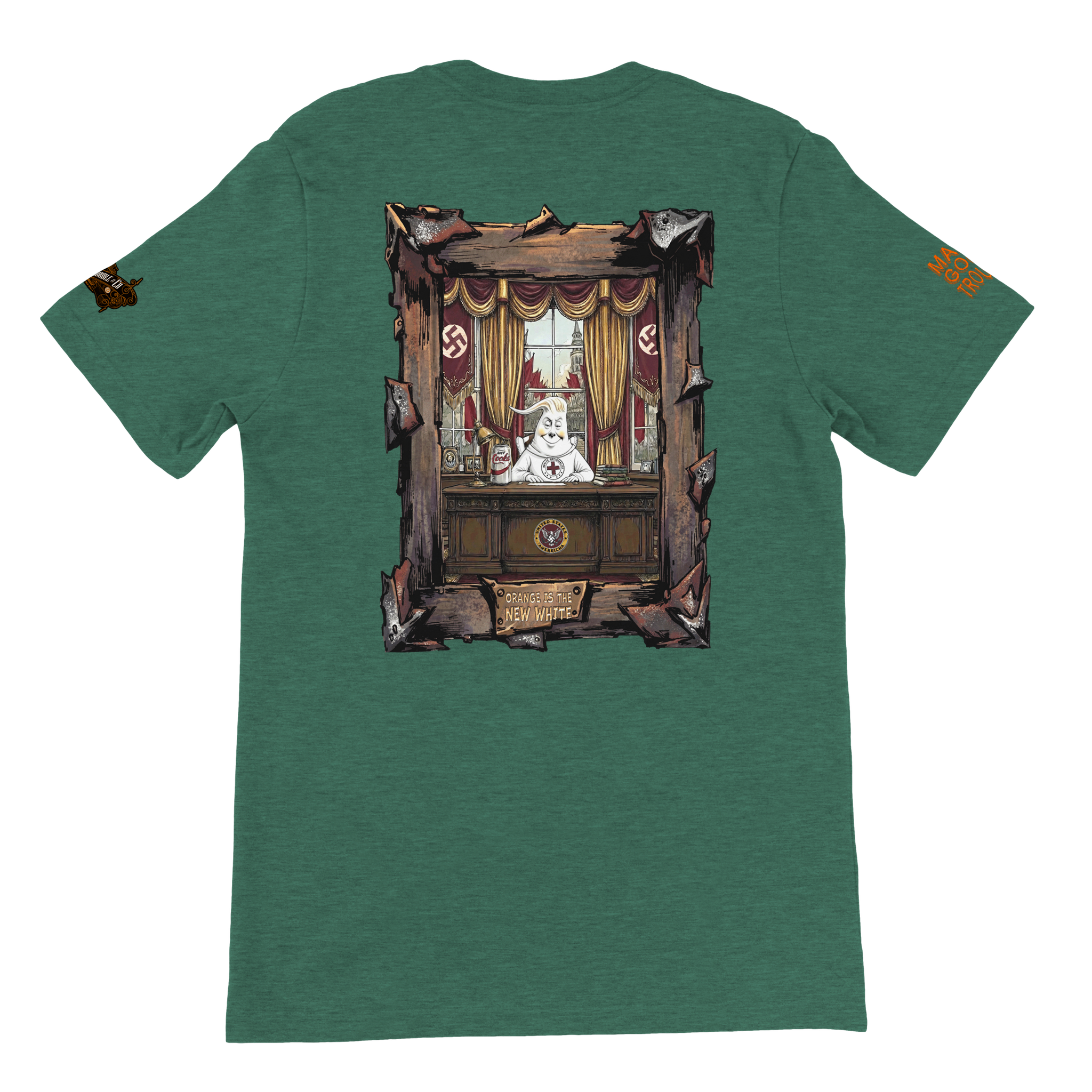 0423d3d7-c7bc-48ec-bfff-a09c152605e5