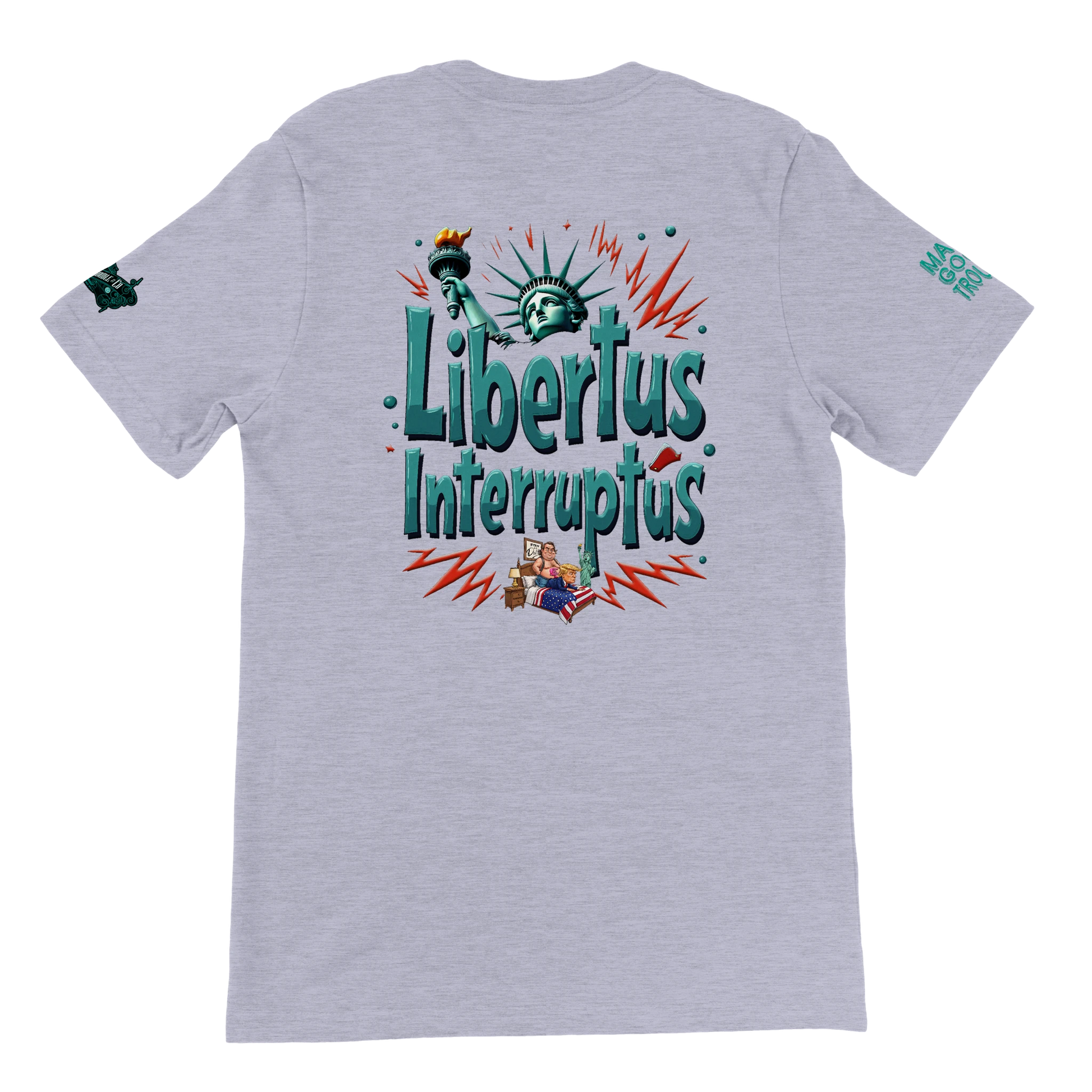 042ba431-78cb-455e-ba6a-1d06fd3767bb