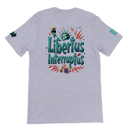 042ba431-78cb-455e-ba6a-1d06fd3767bb