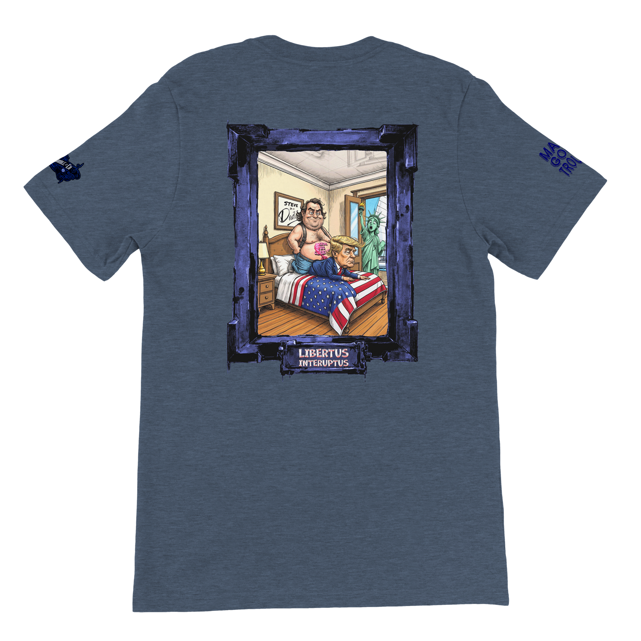 042e7687-3a79-45c9-96e3-7098c35ac677