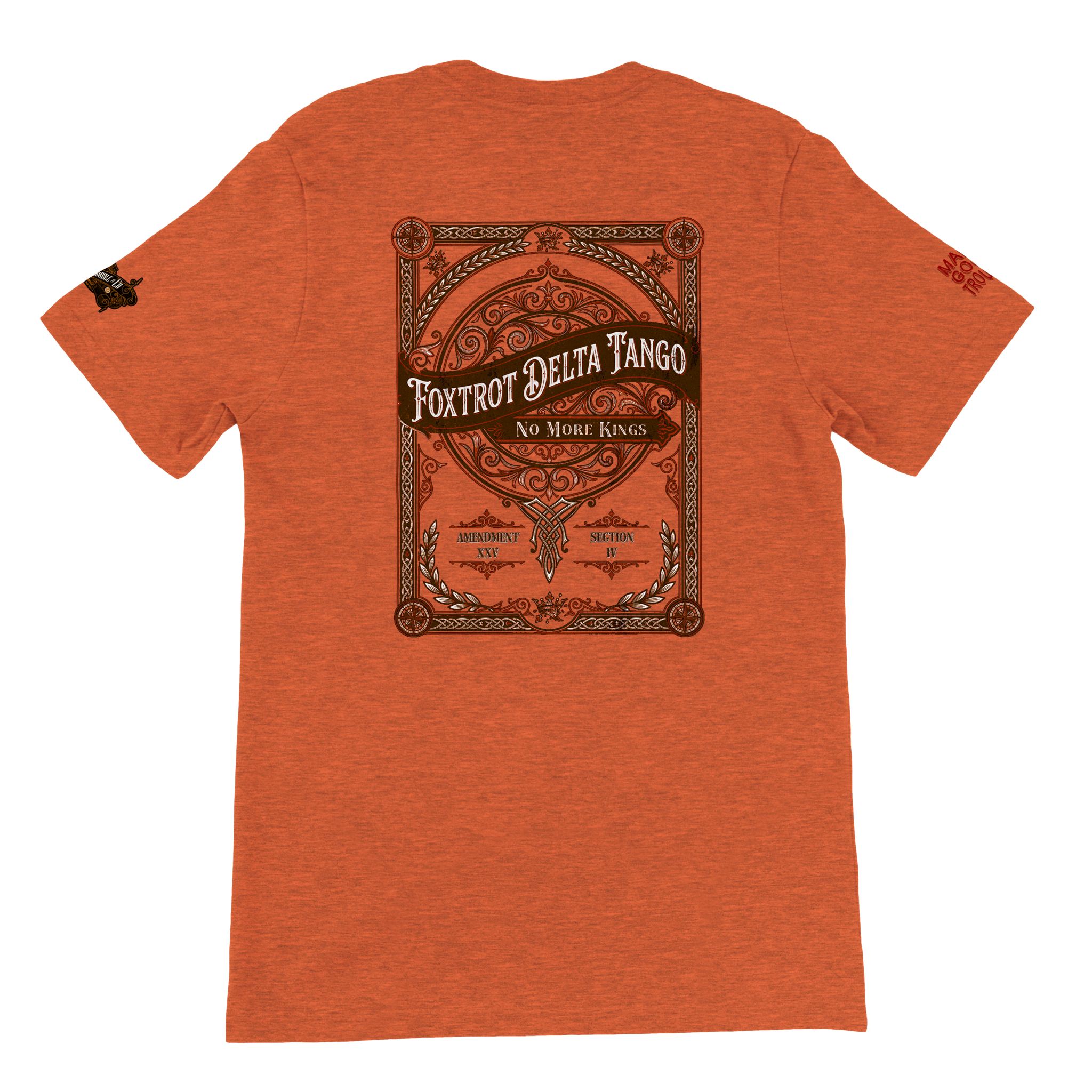 044703dc-2d82-4c3d-8f12-8dd51d525996